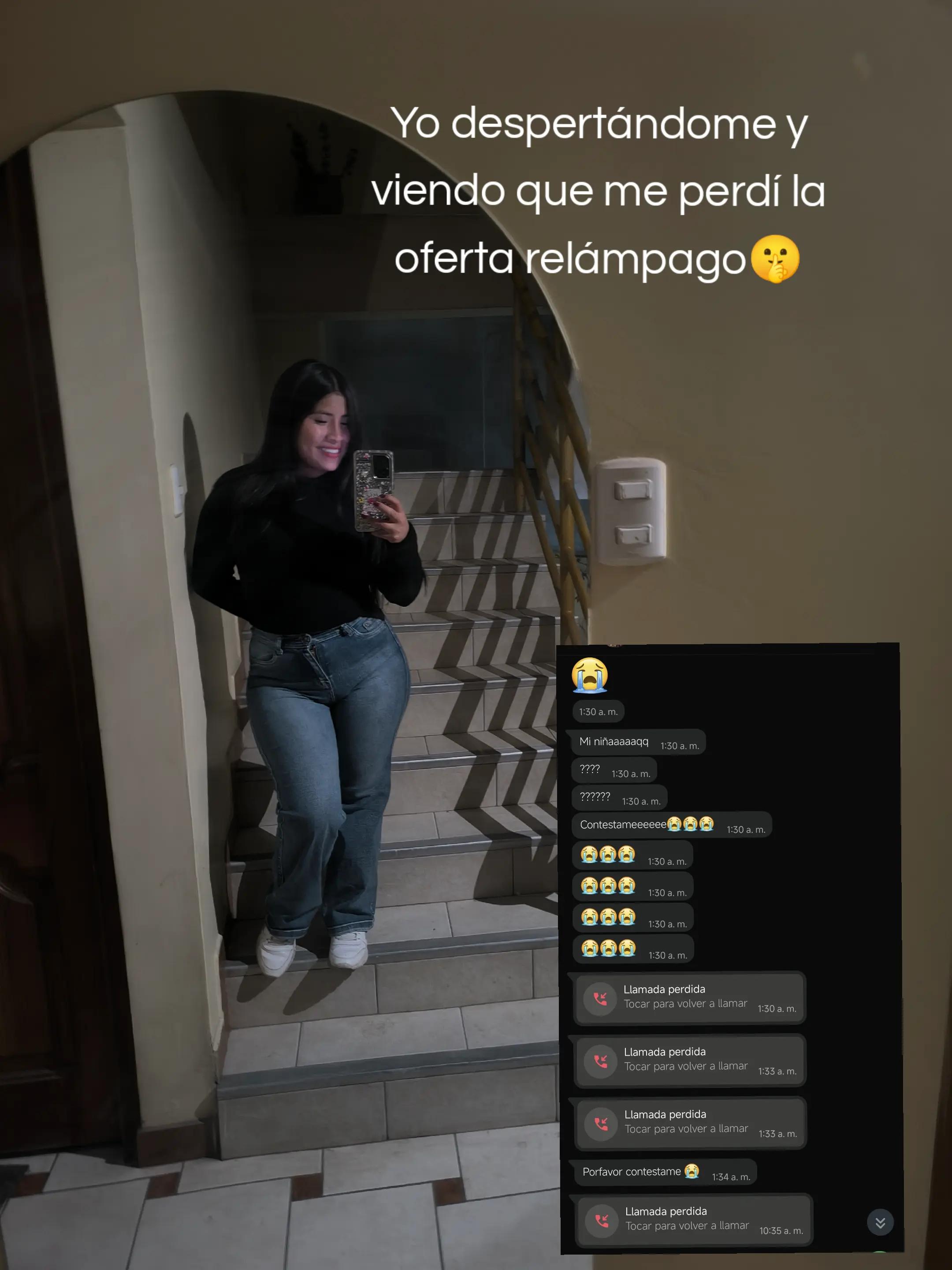 @Mariel Huaranga
