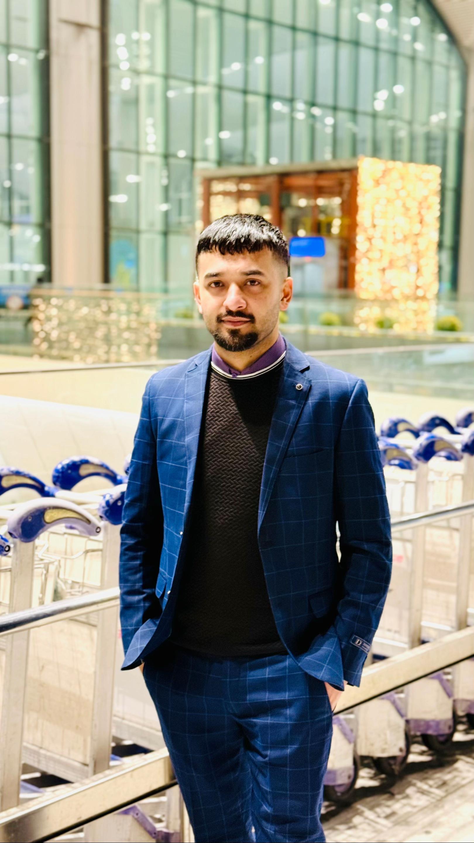 @علی 🕊 🇹🇷
