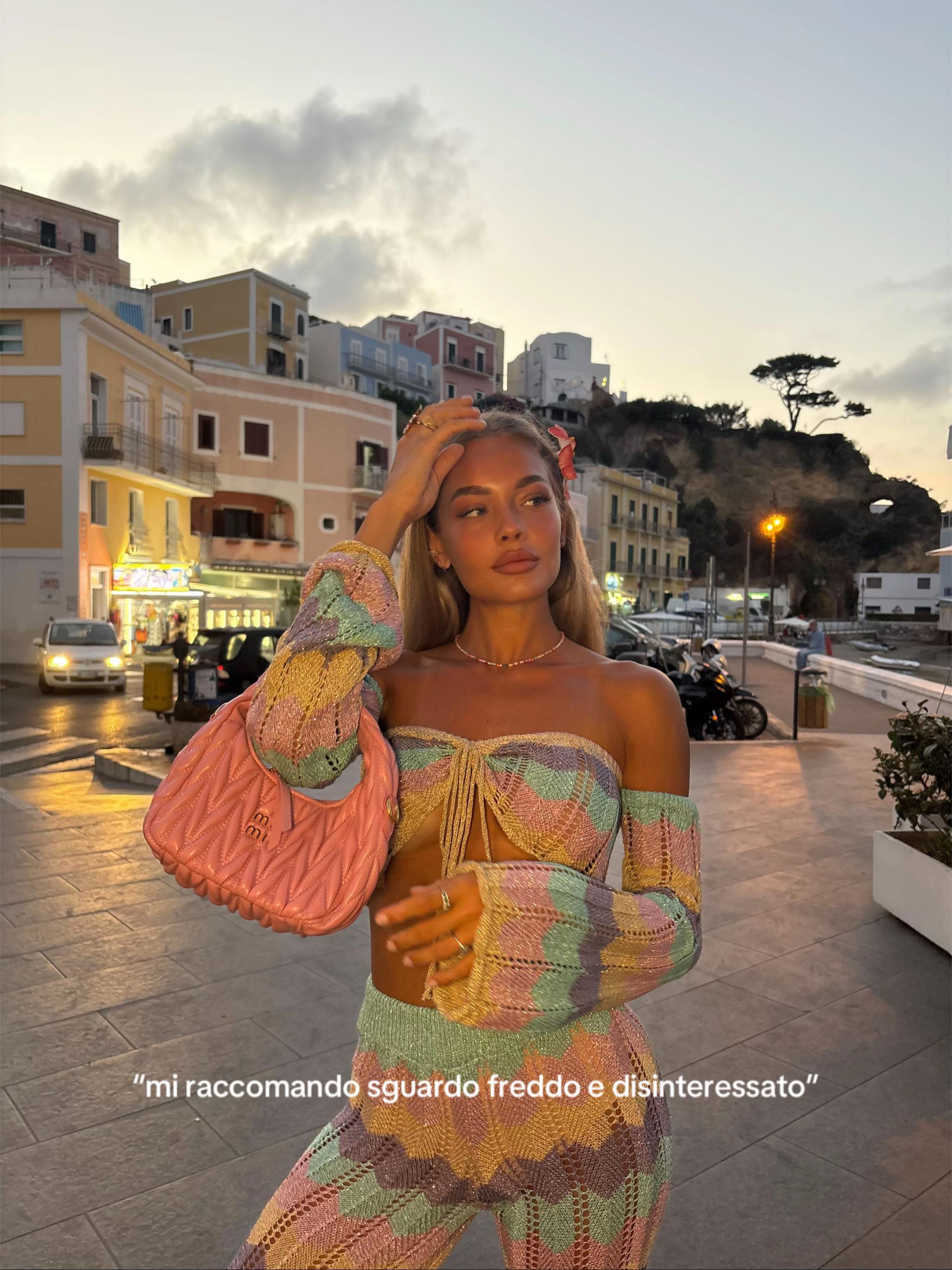 @mannuccigiulia
