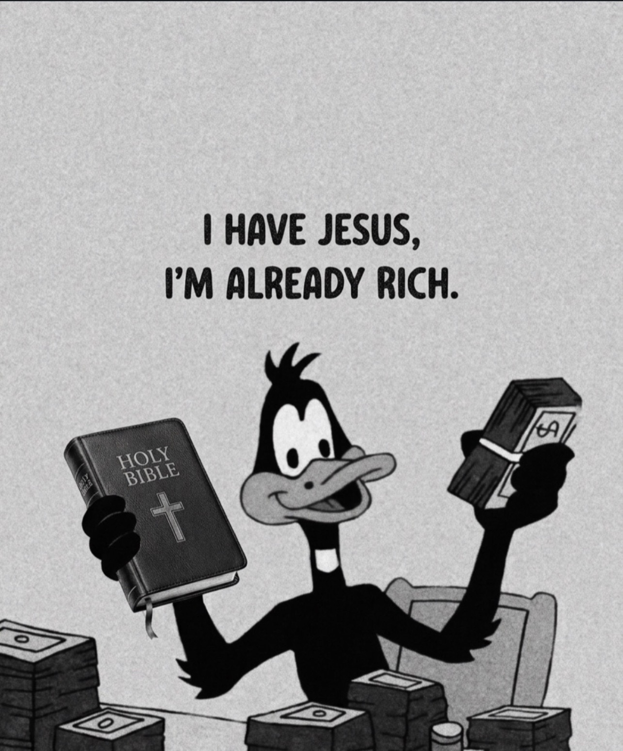 @jesussavesnations