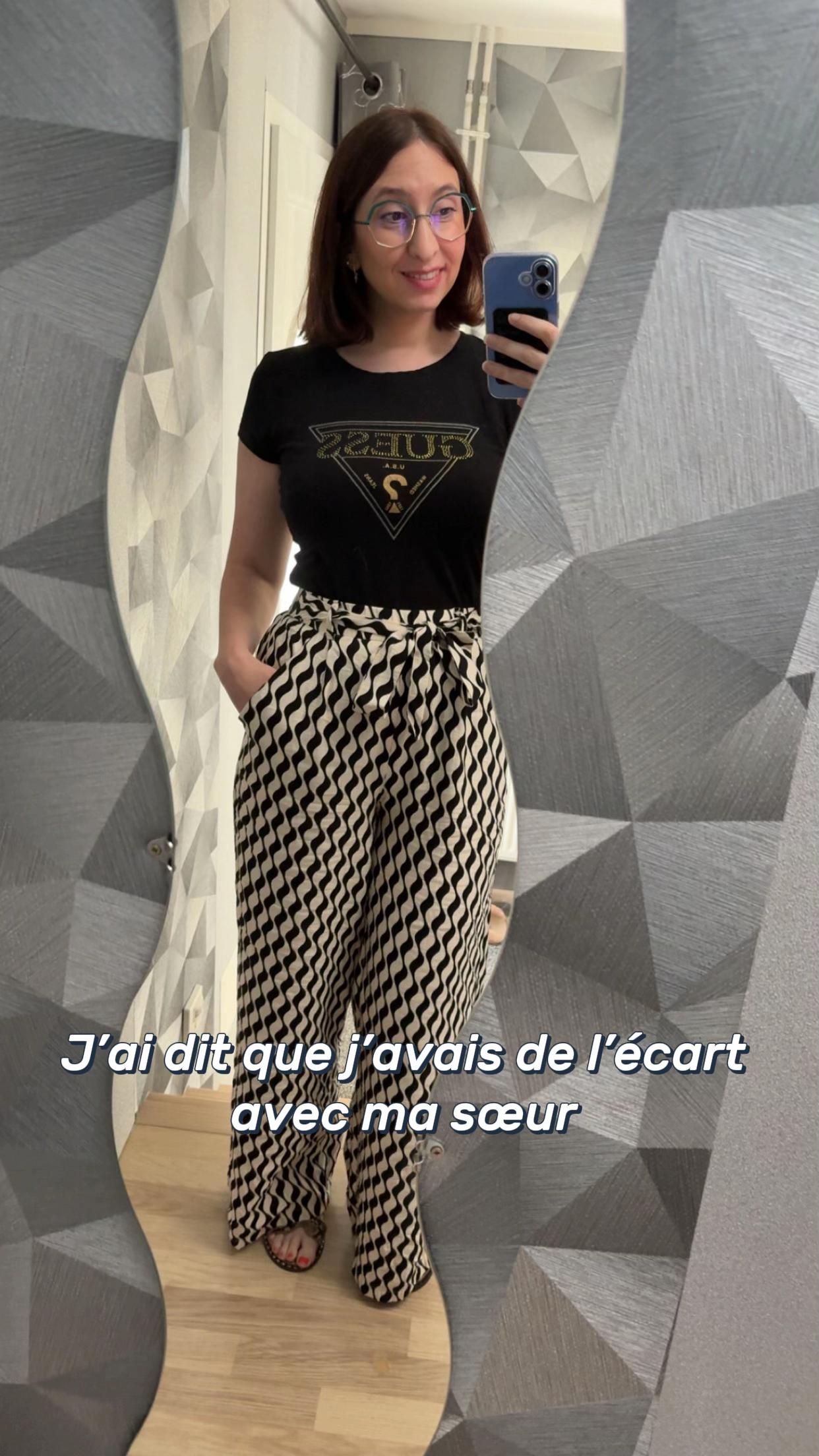 @Kellysemb🦋