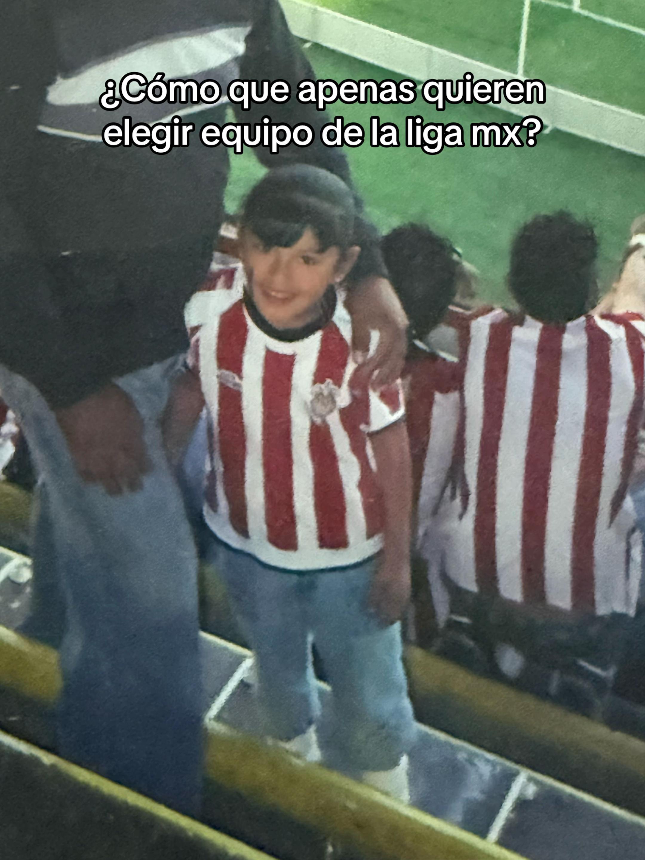@Liz Pajarito
