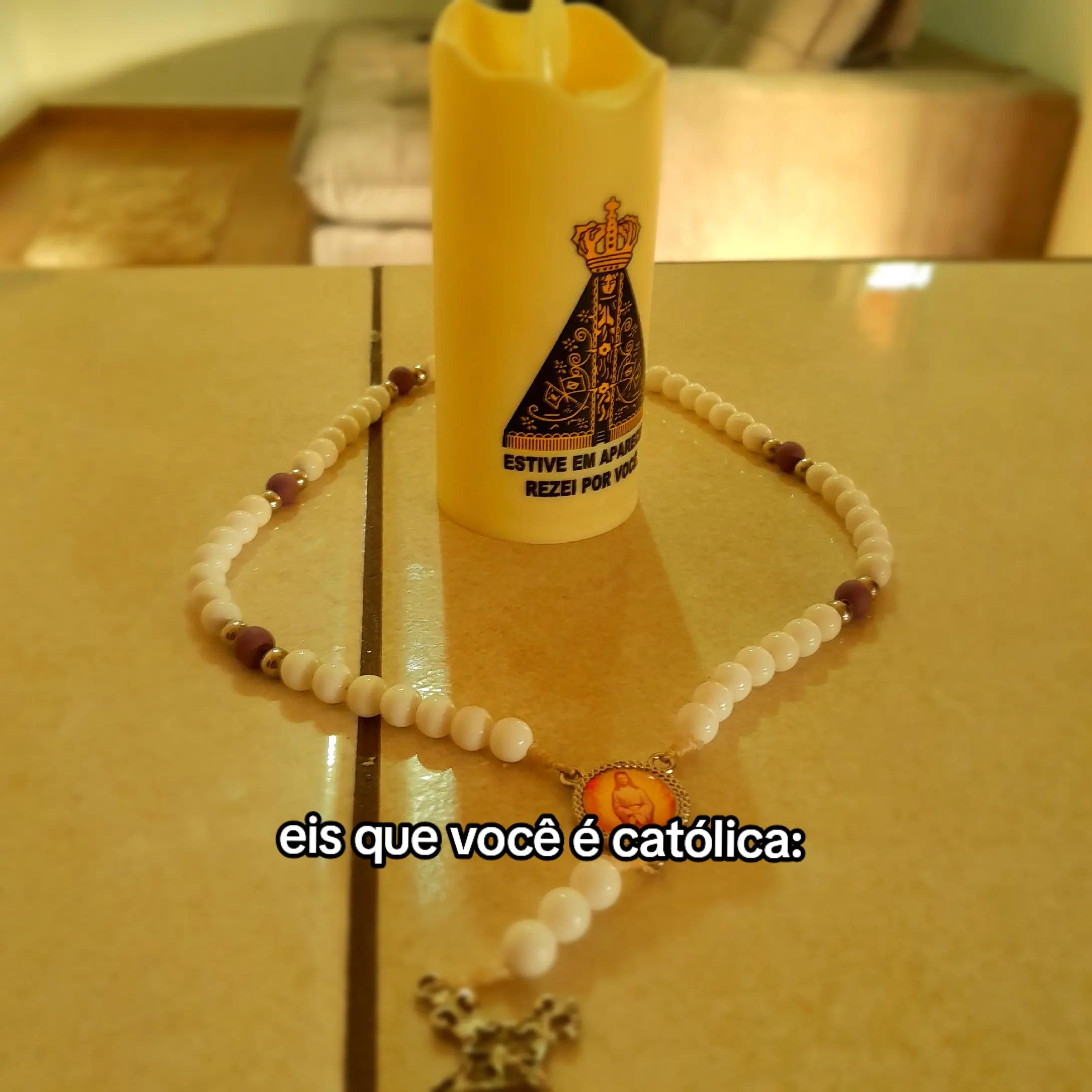 @ana julia