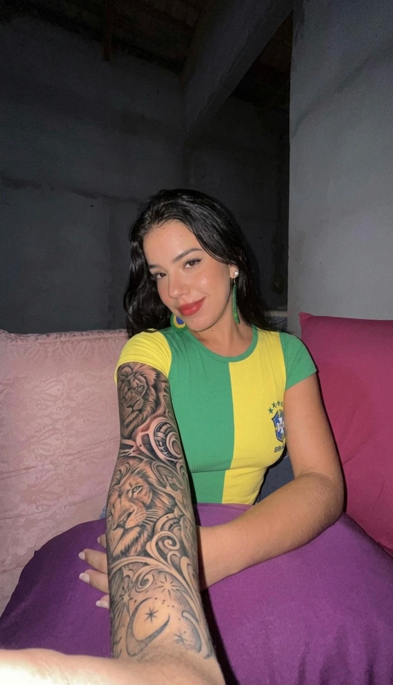 @lorrana