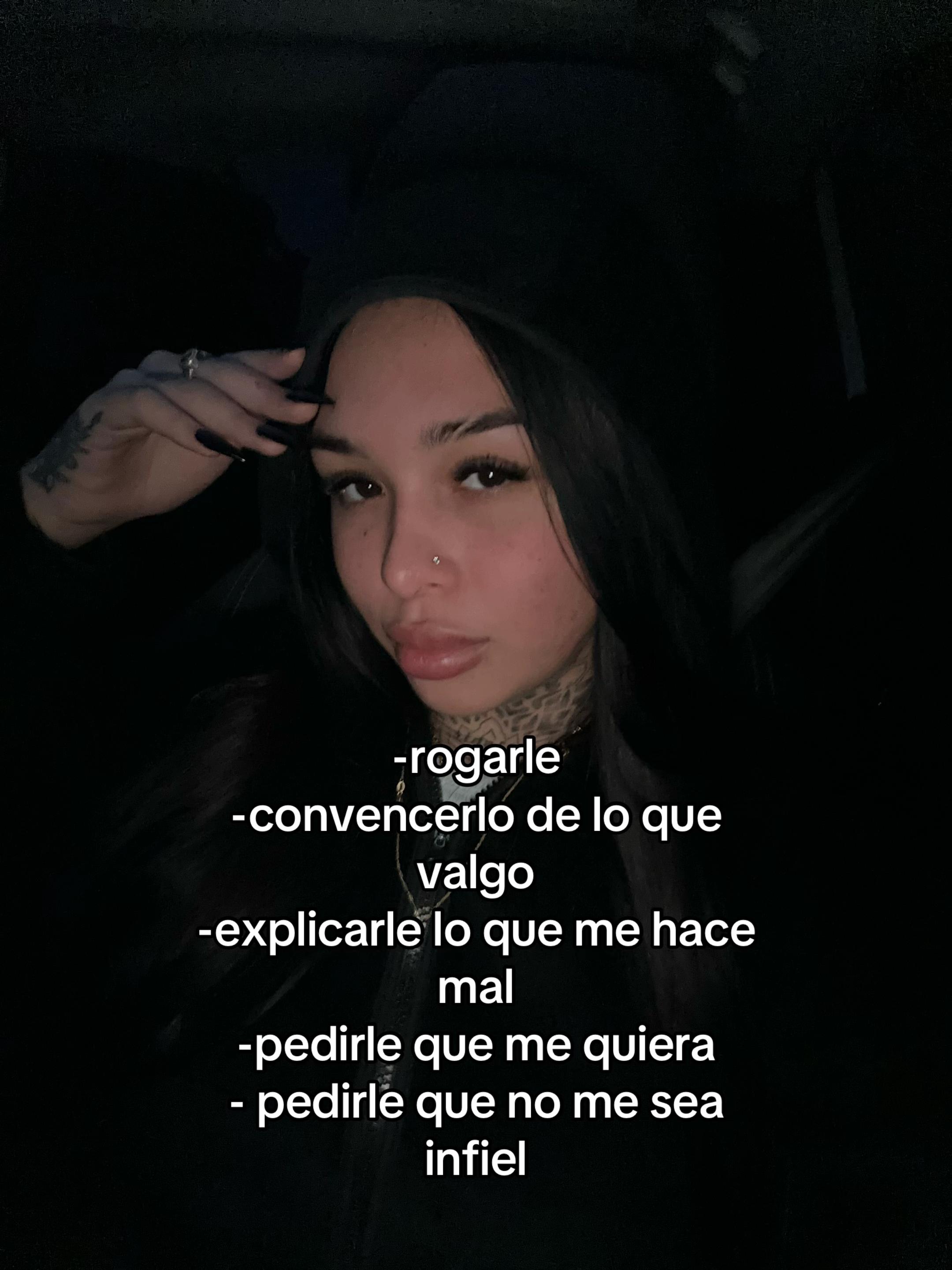 @Lara abril 🐈⬛