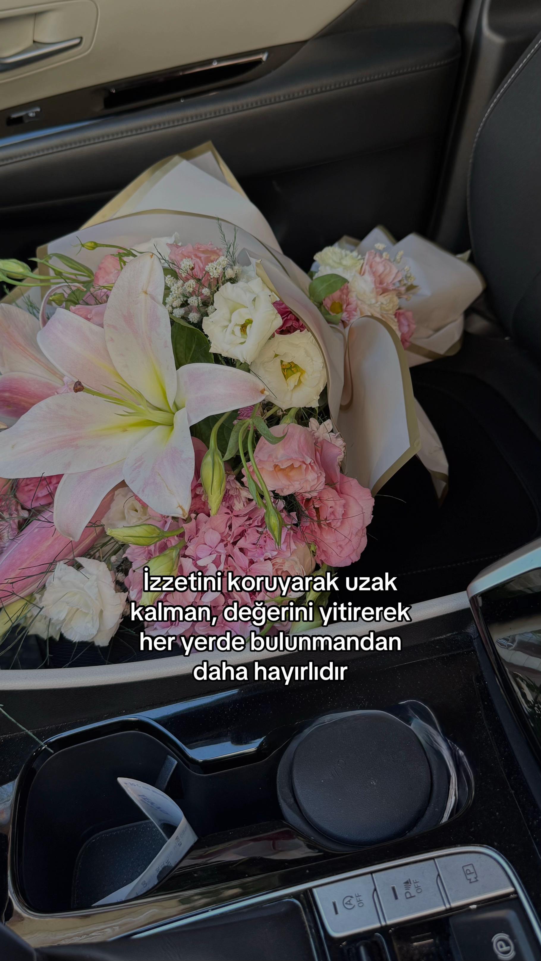 @𝑺𝑲