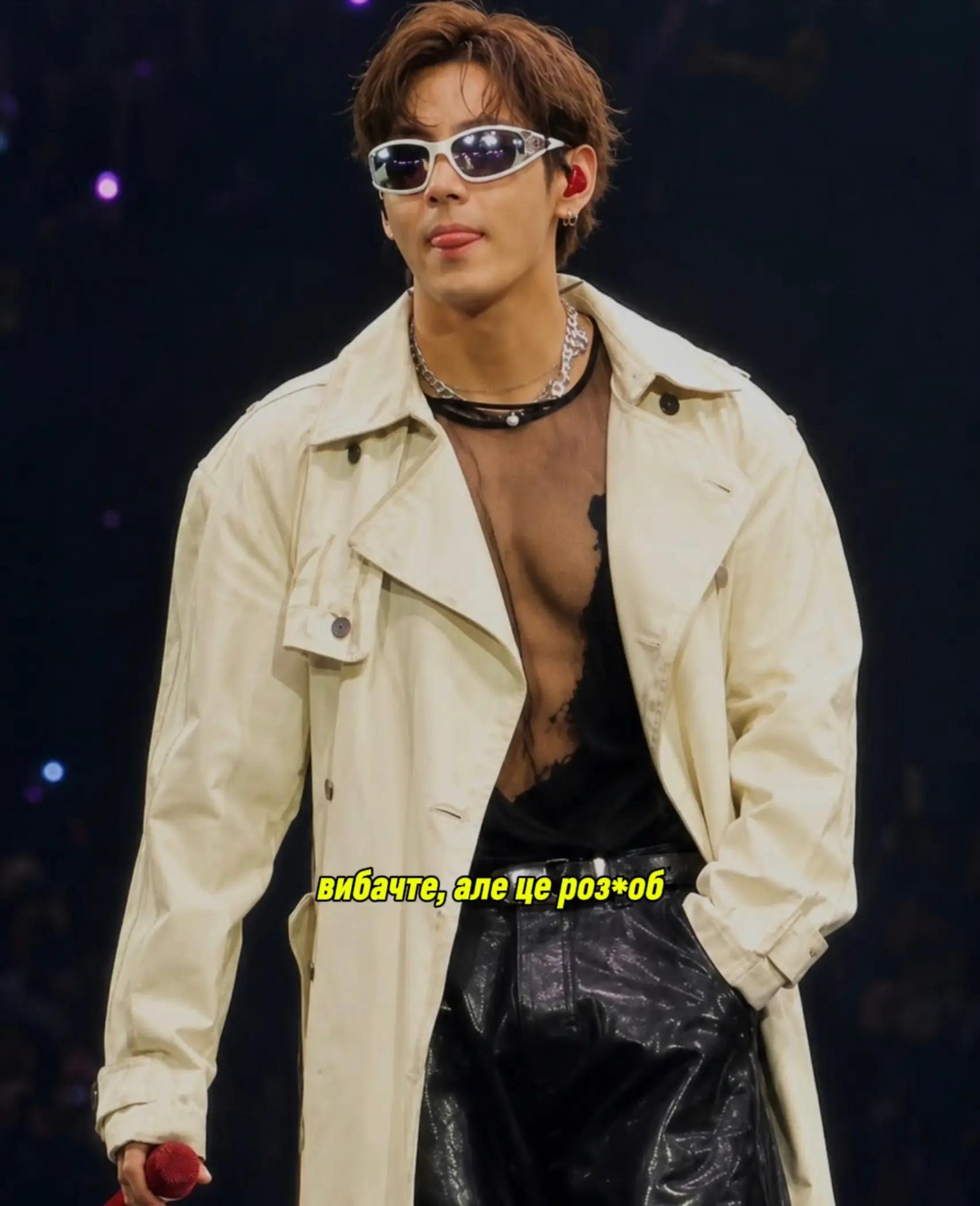 @Aunt (V)⁷
