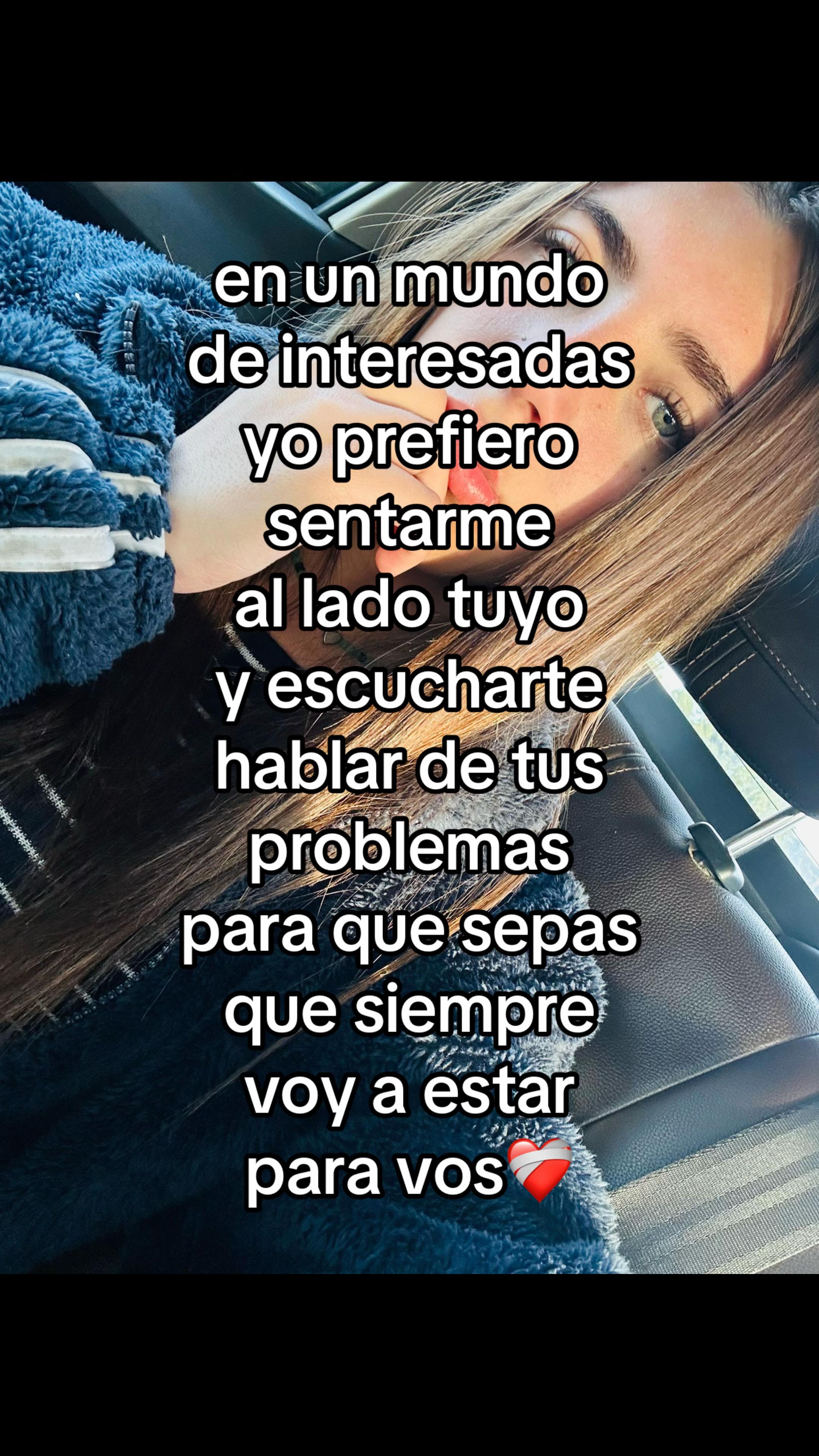 @zahisecrett1