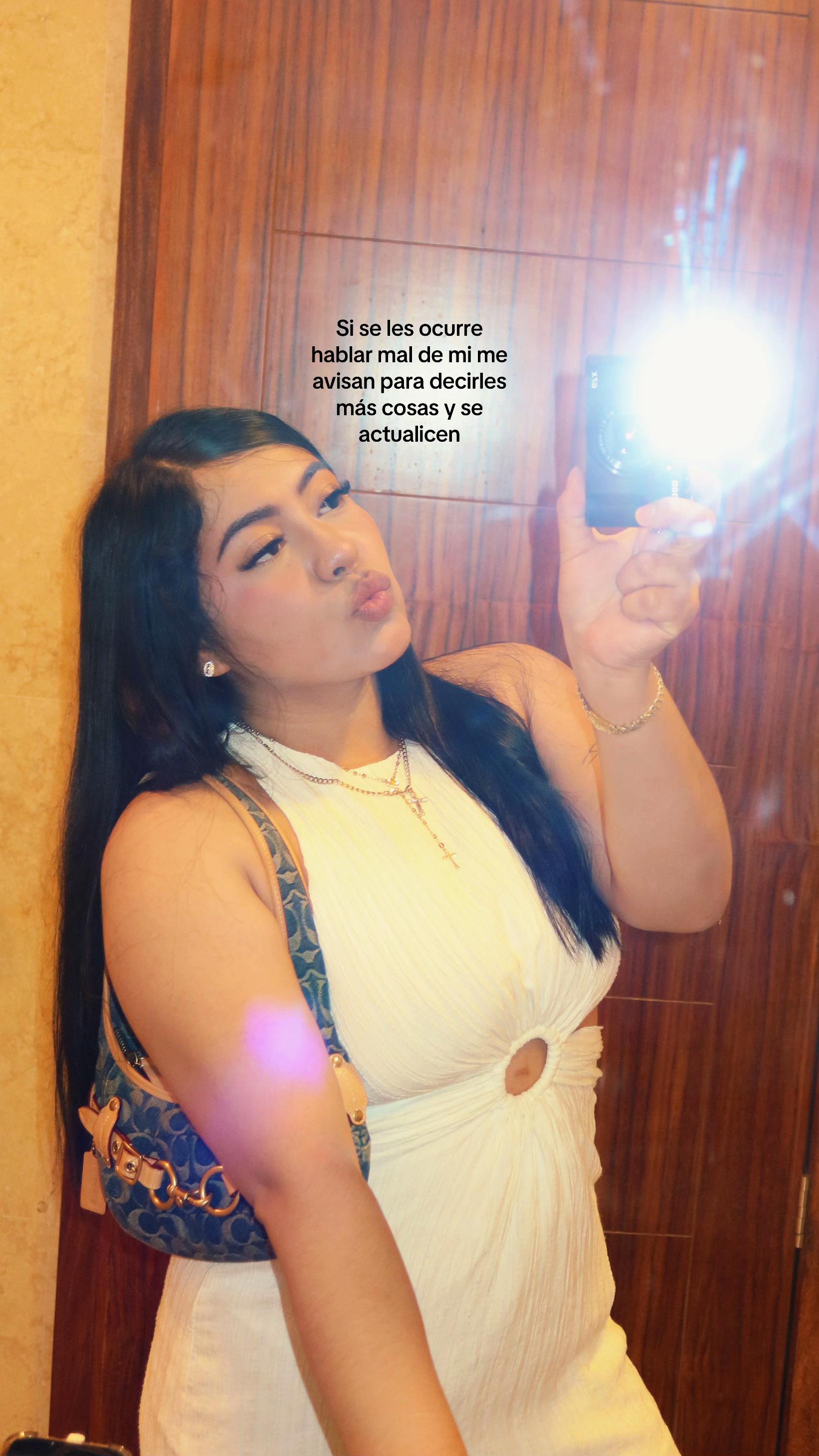 @Marilyn