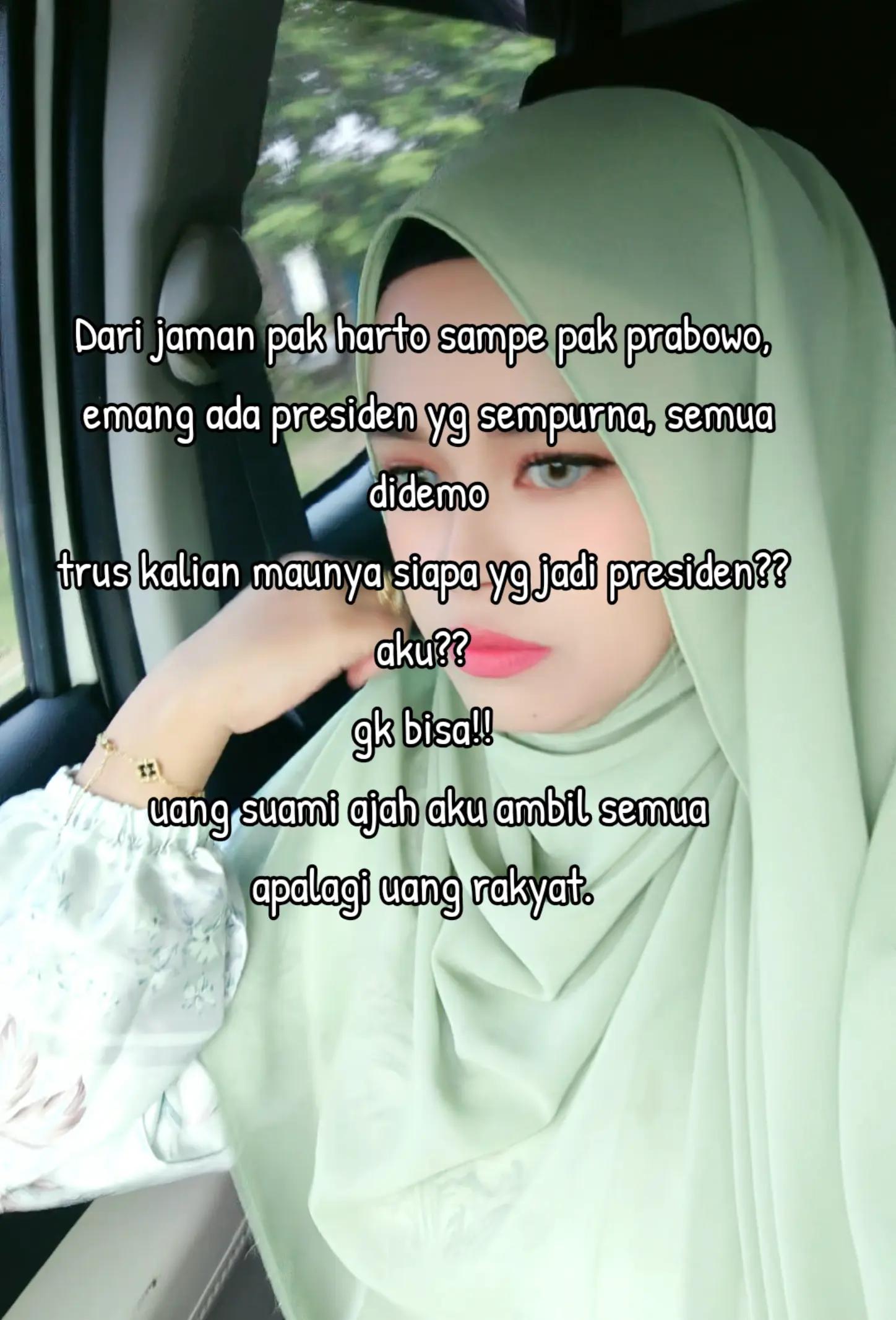 @Adek sayank