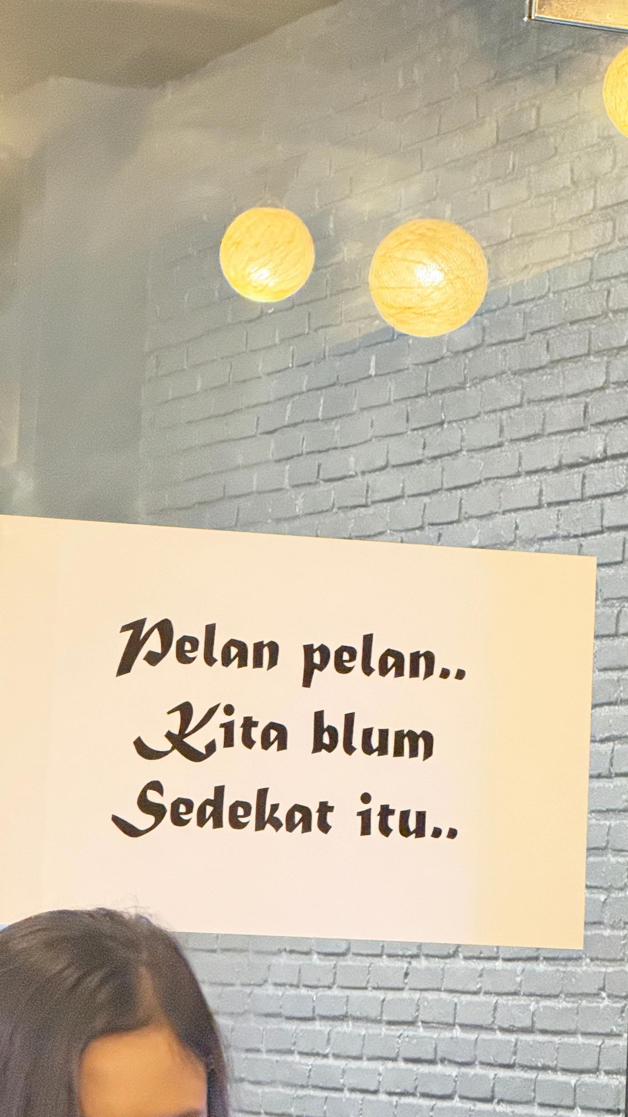 @Dea ananda