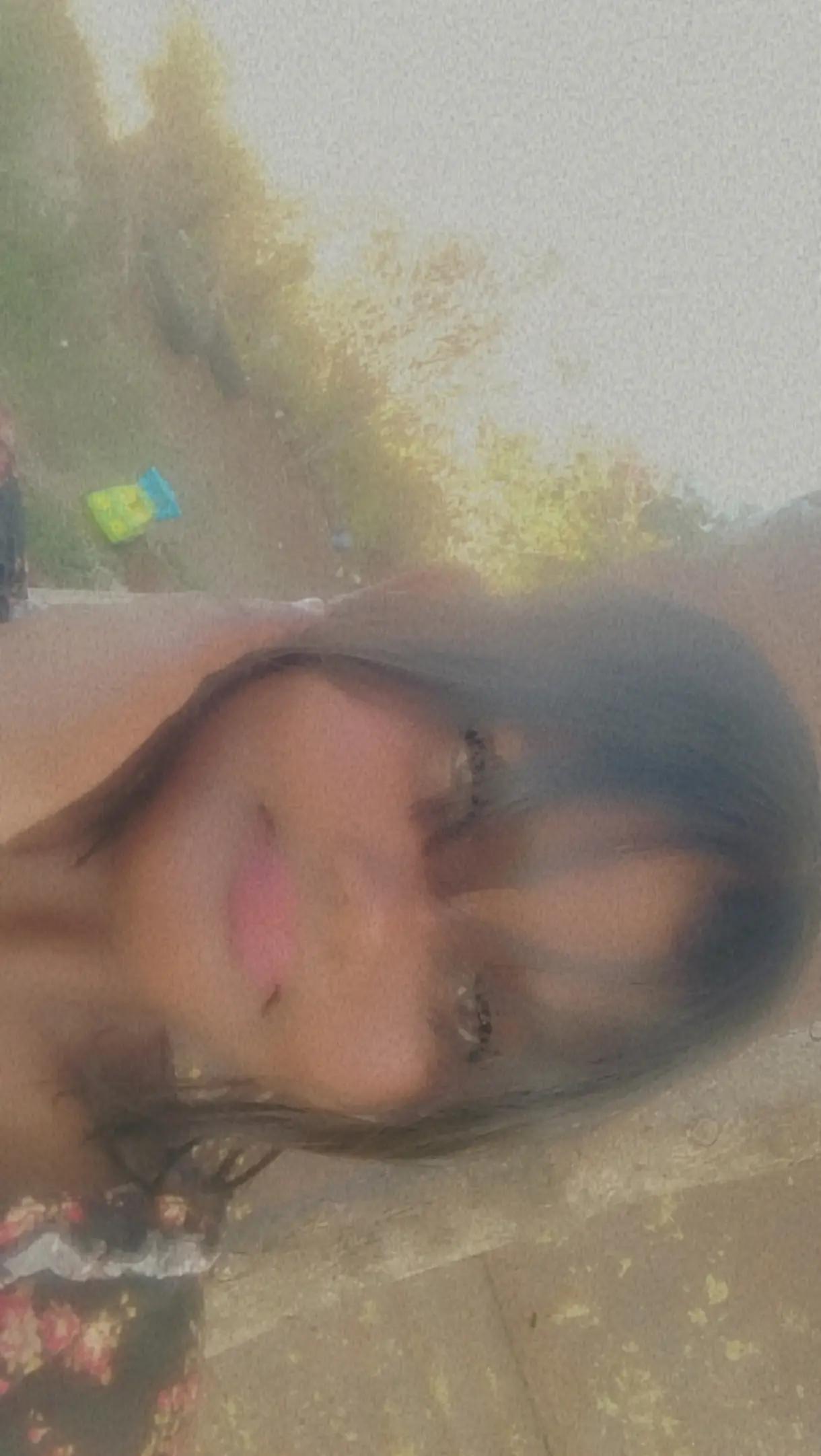 @Bhavna sharma