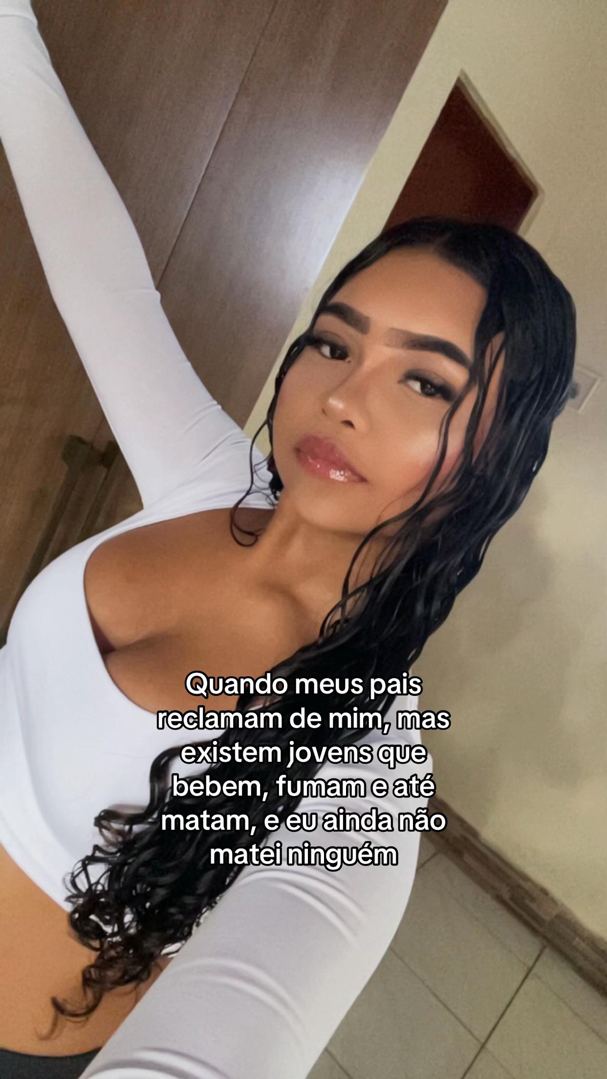 @manu🧜🏽♀️