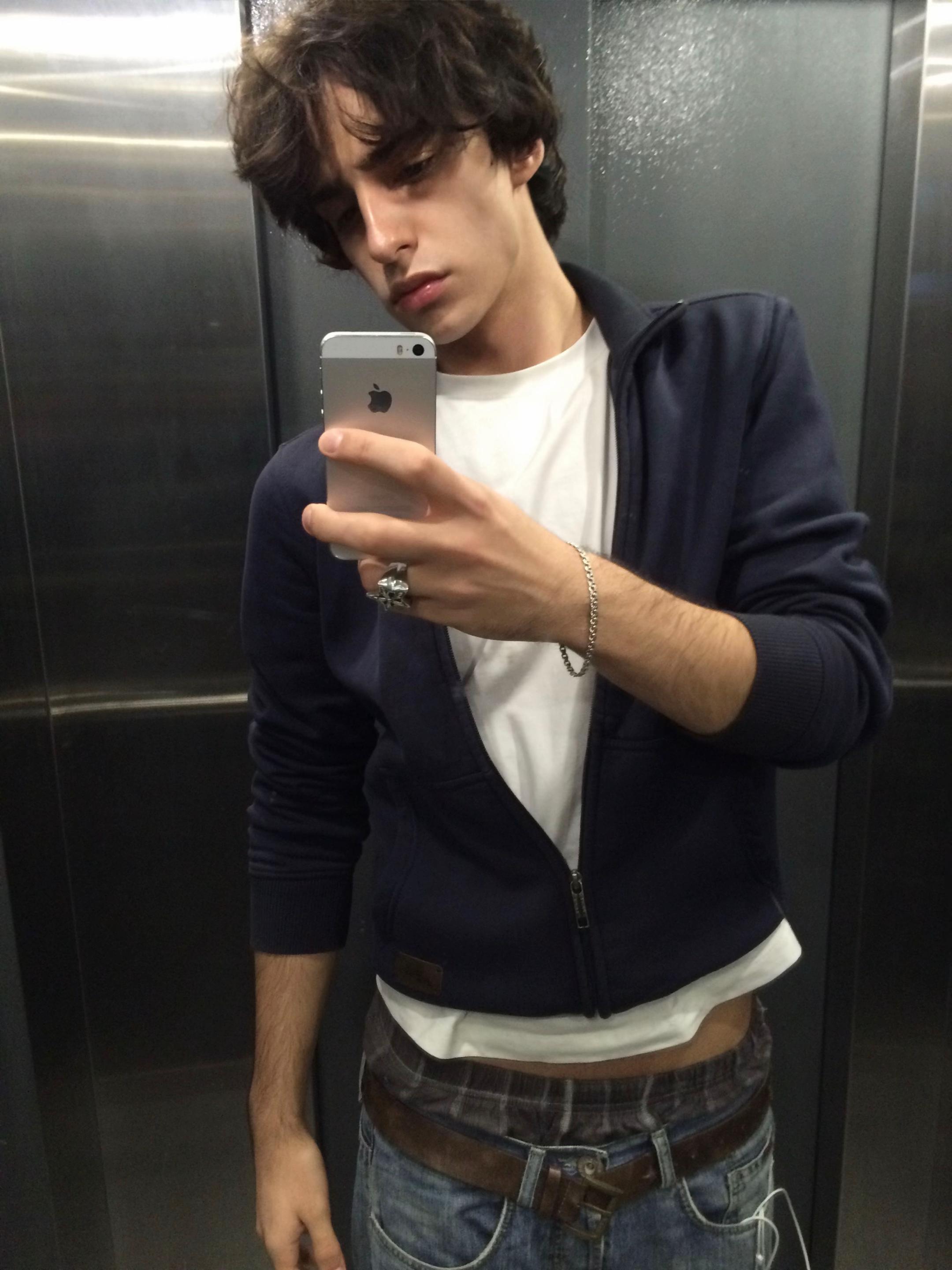 @dima