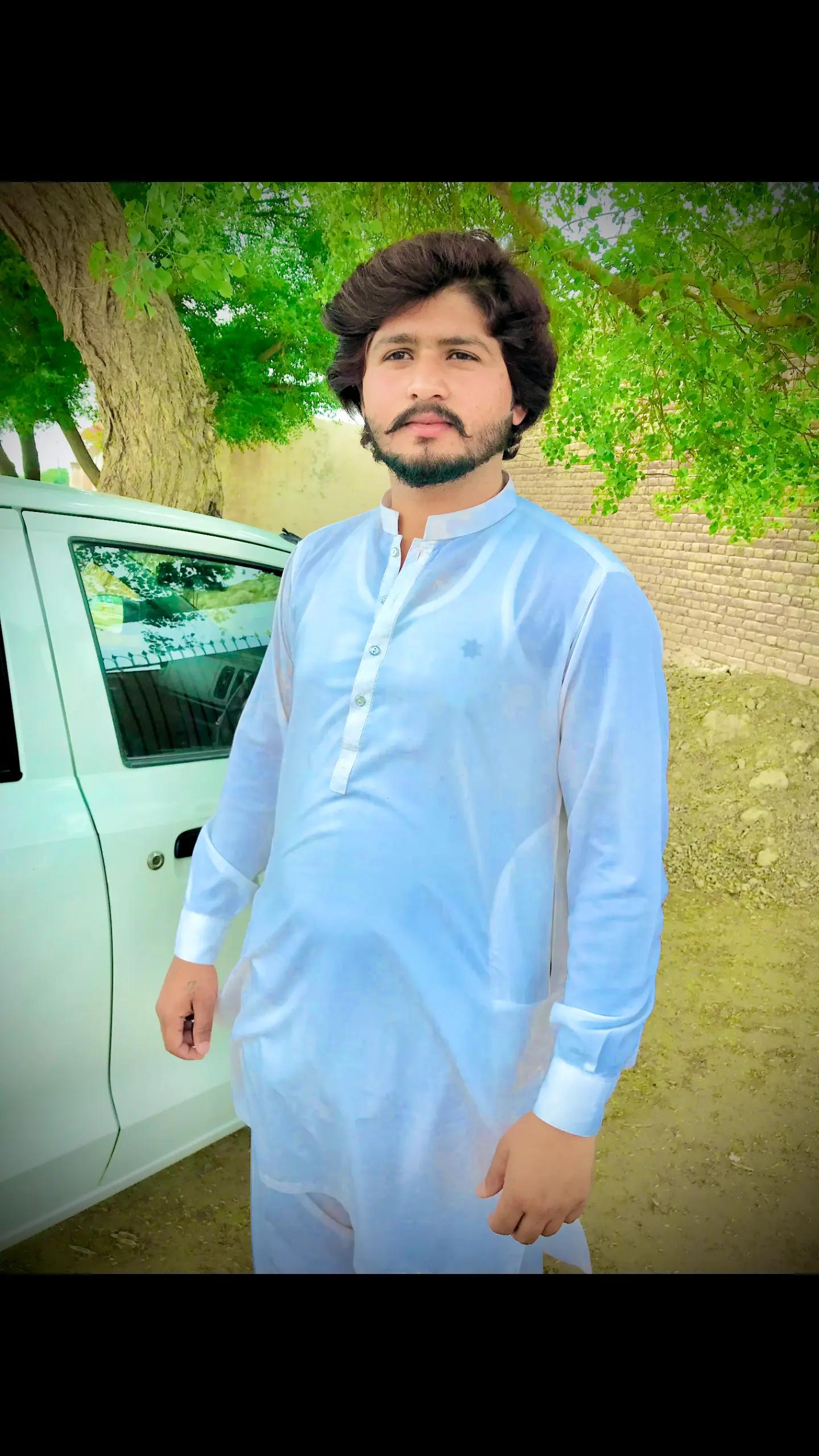 @Zaman sahu