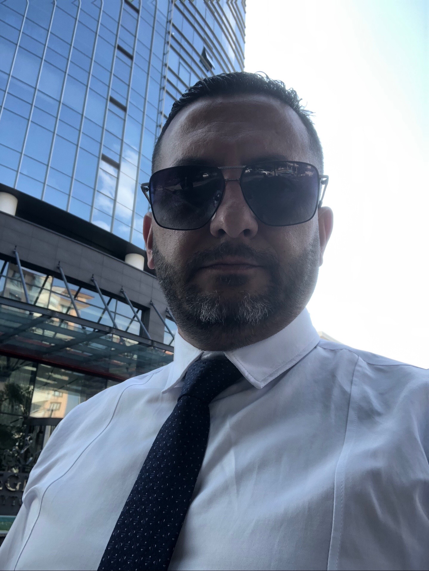 @Tolga baybaş