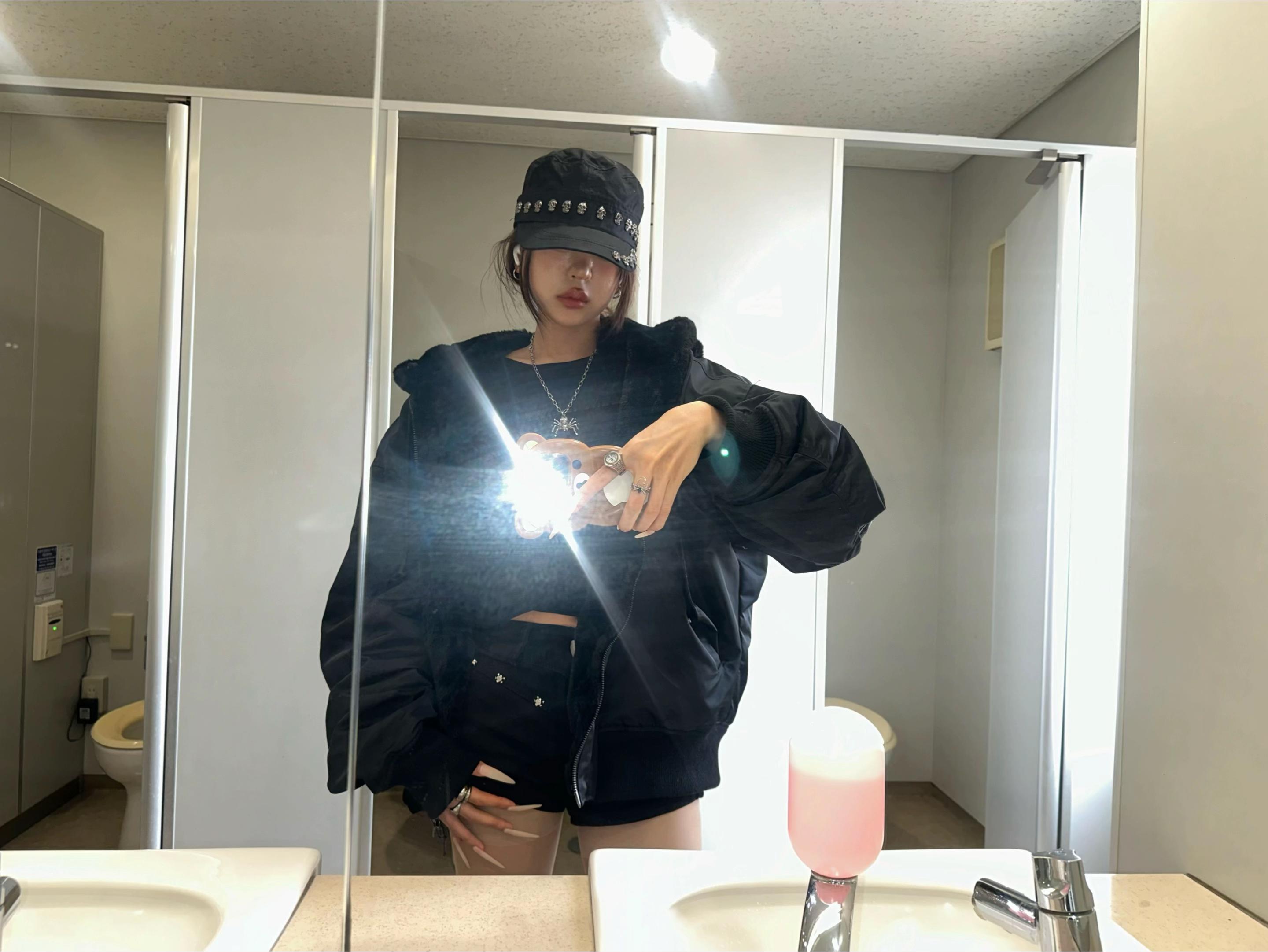 @xcodyne