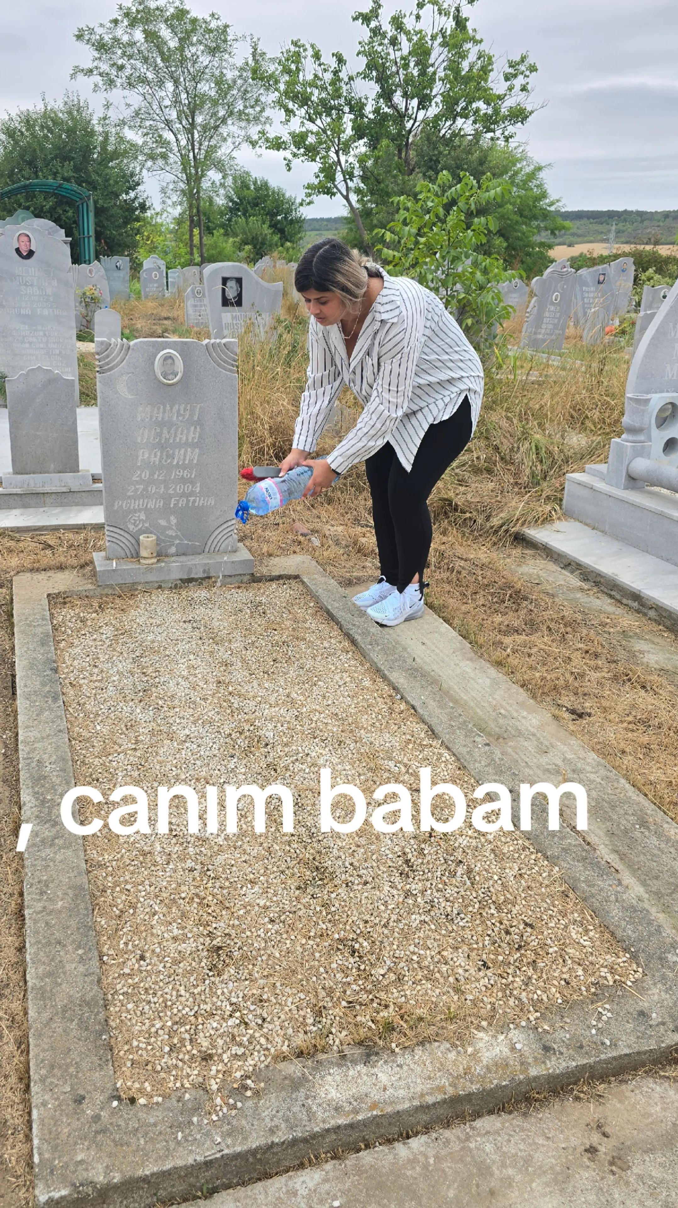 @rubiye