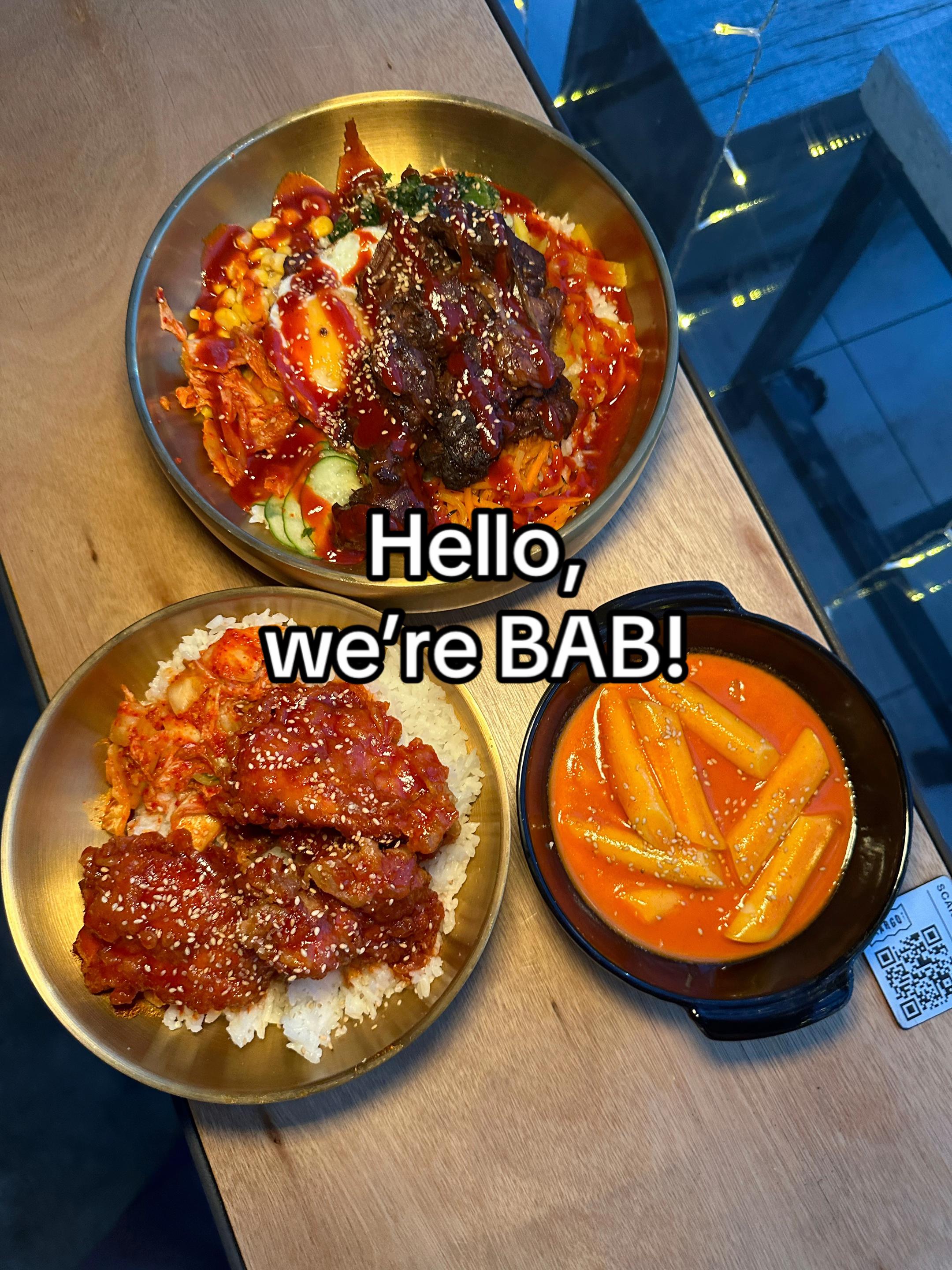 @bab.koreanfood