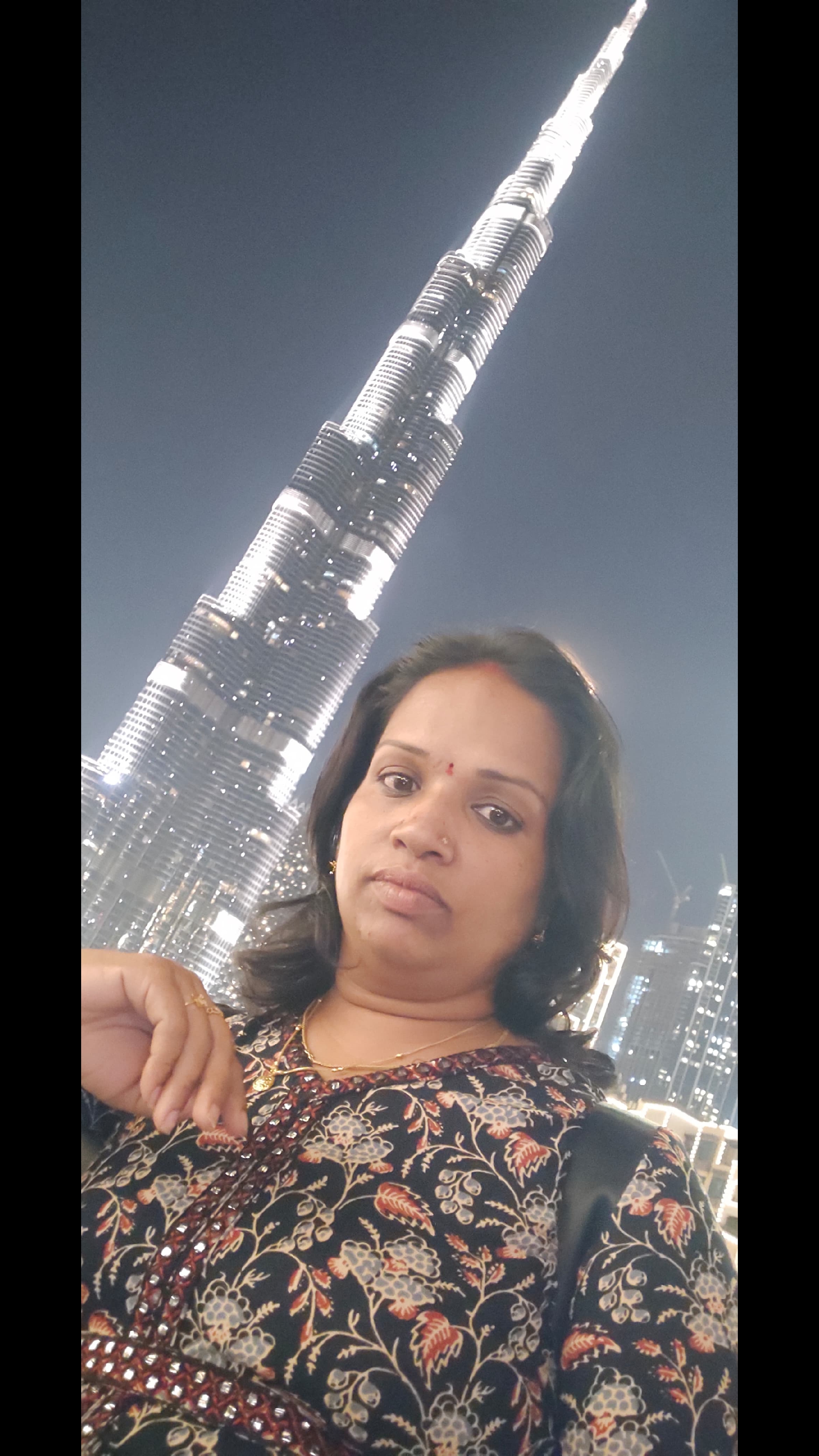@Jeevitha Muthu