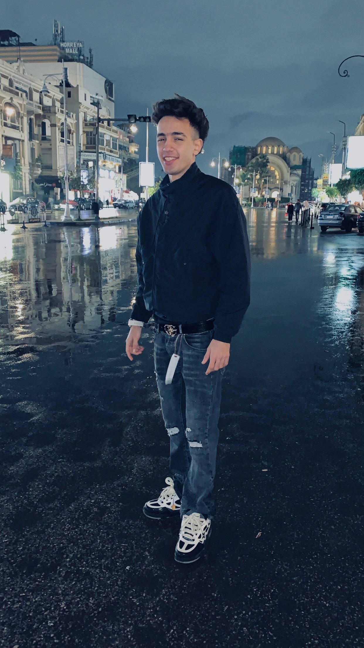 @,ِصاصا🤴🏻