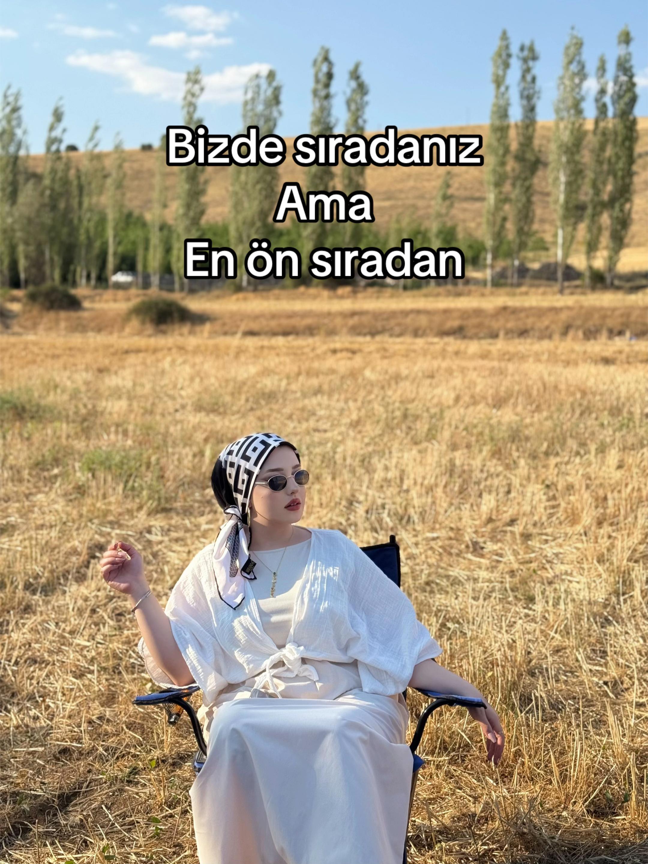 @𝓝𝓲𝓱𝓪𝓵🪬