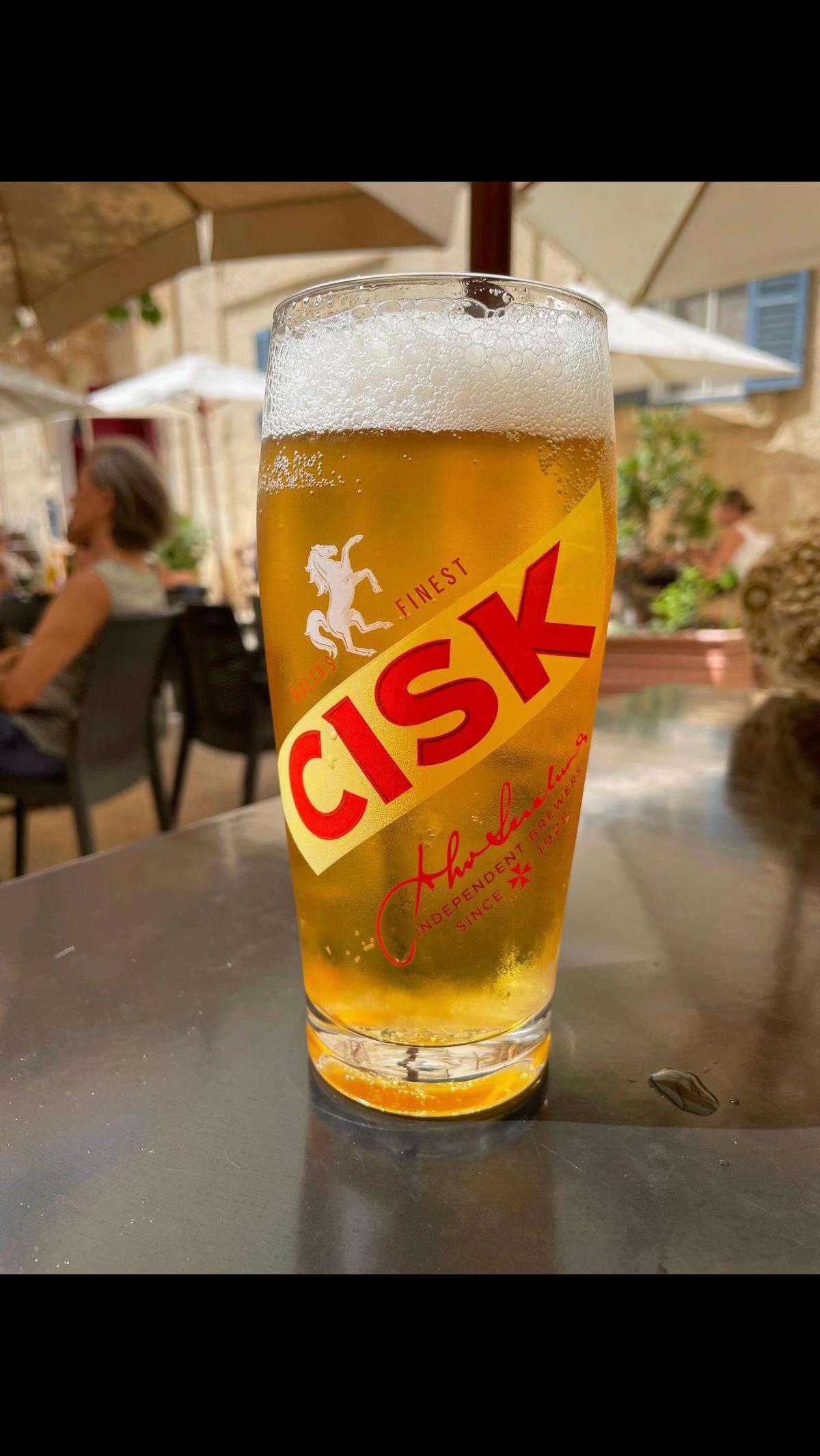 @Beer.