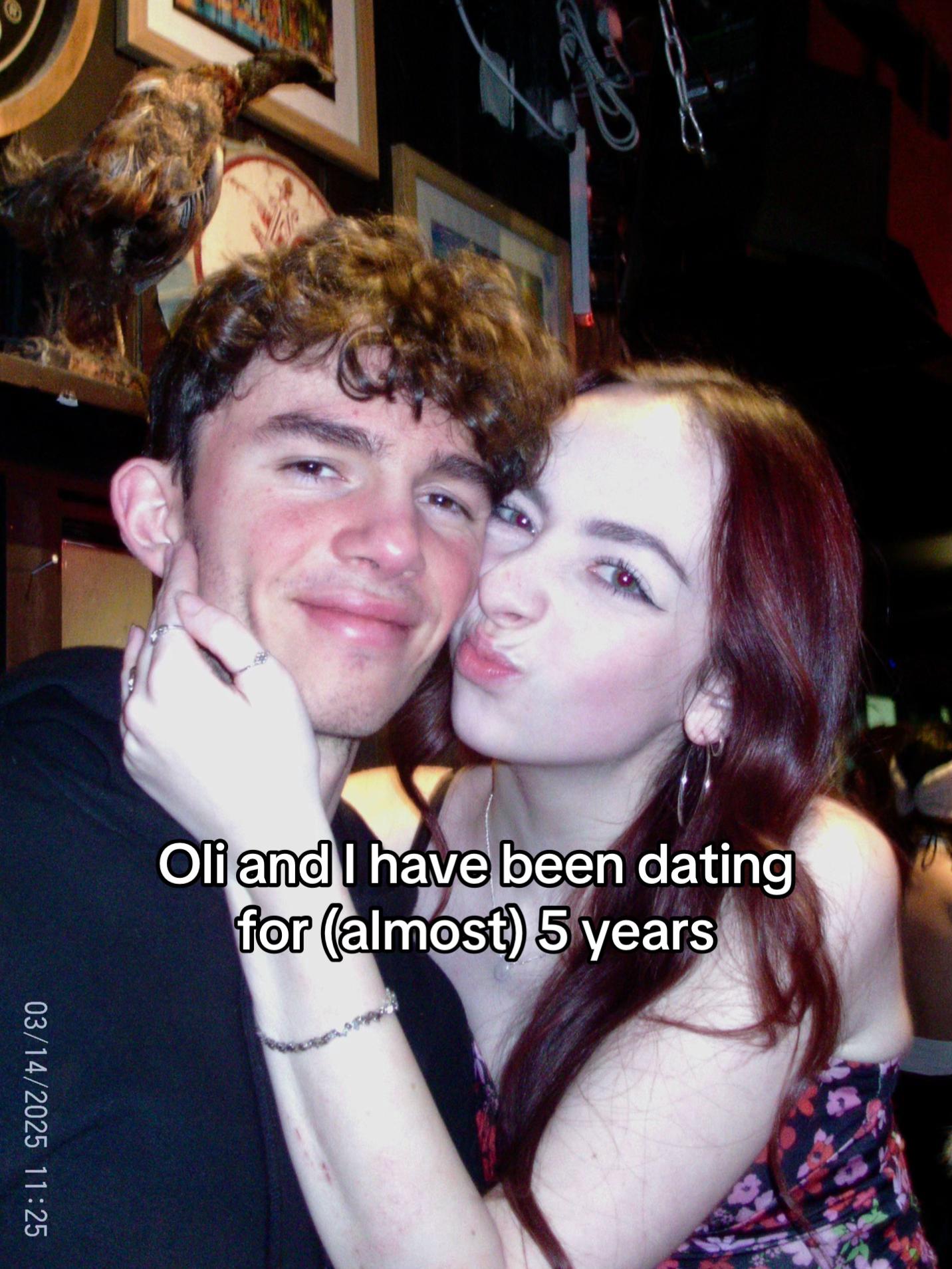 @Stacey⋆˙⟡