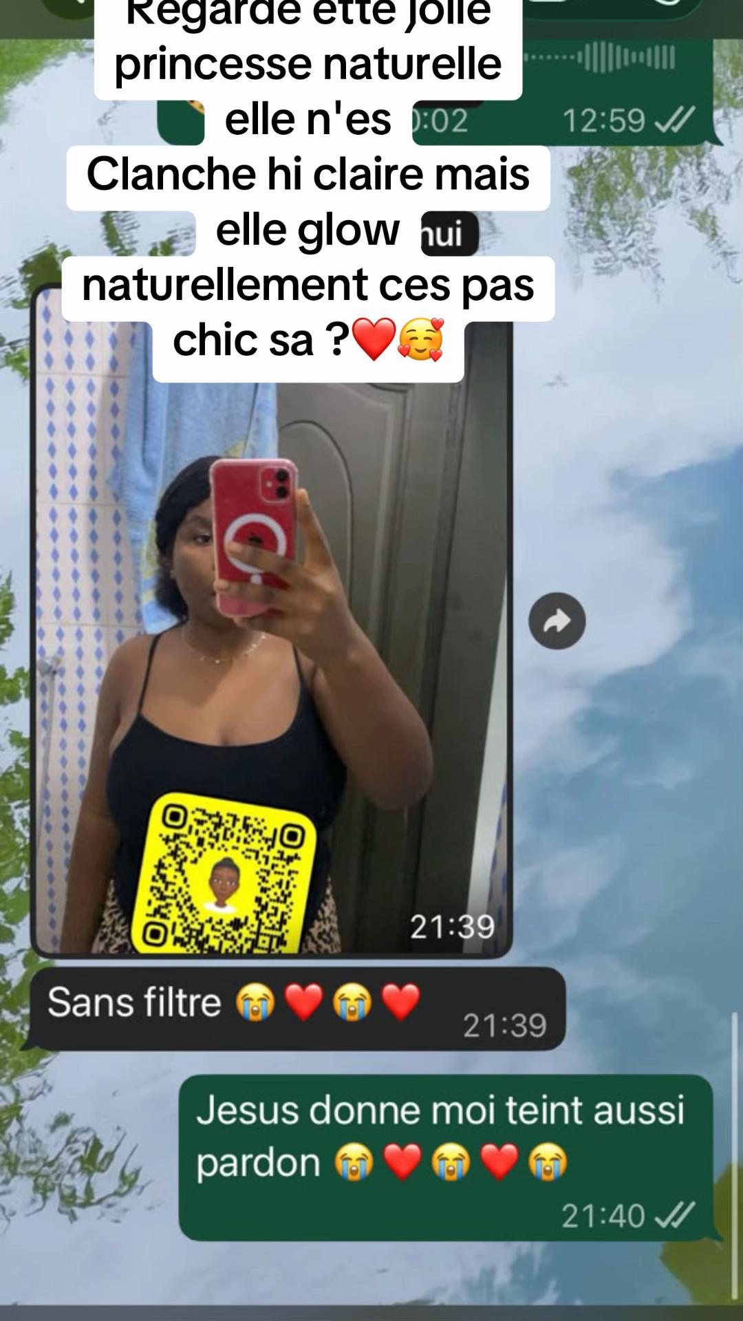 @🍒!😻nellygommage💆♀️🪸
