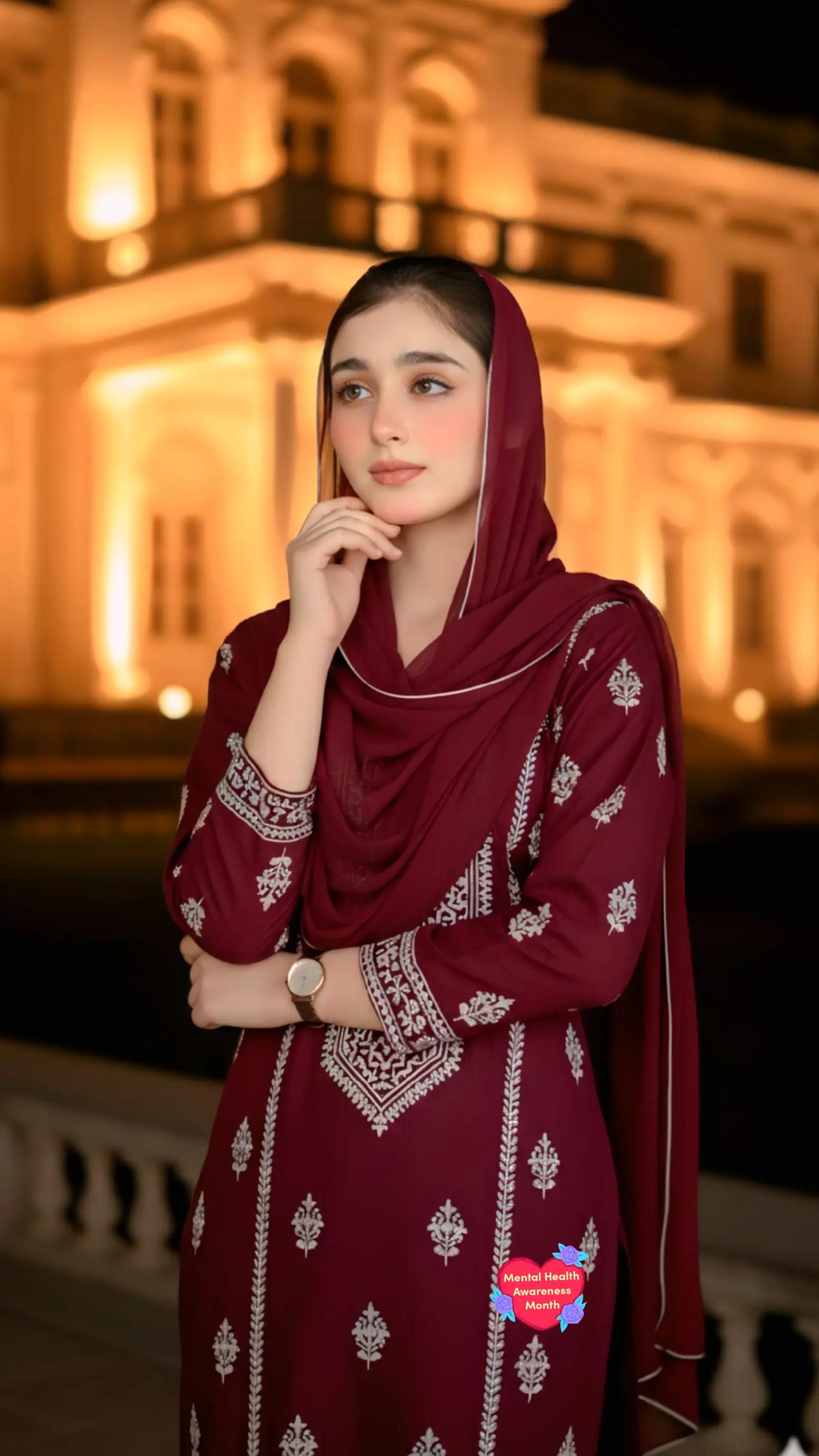 @Ayesha shhzad,'official480