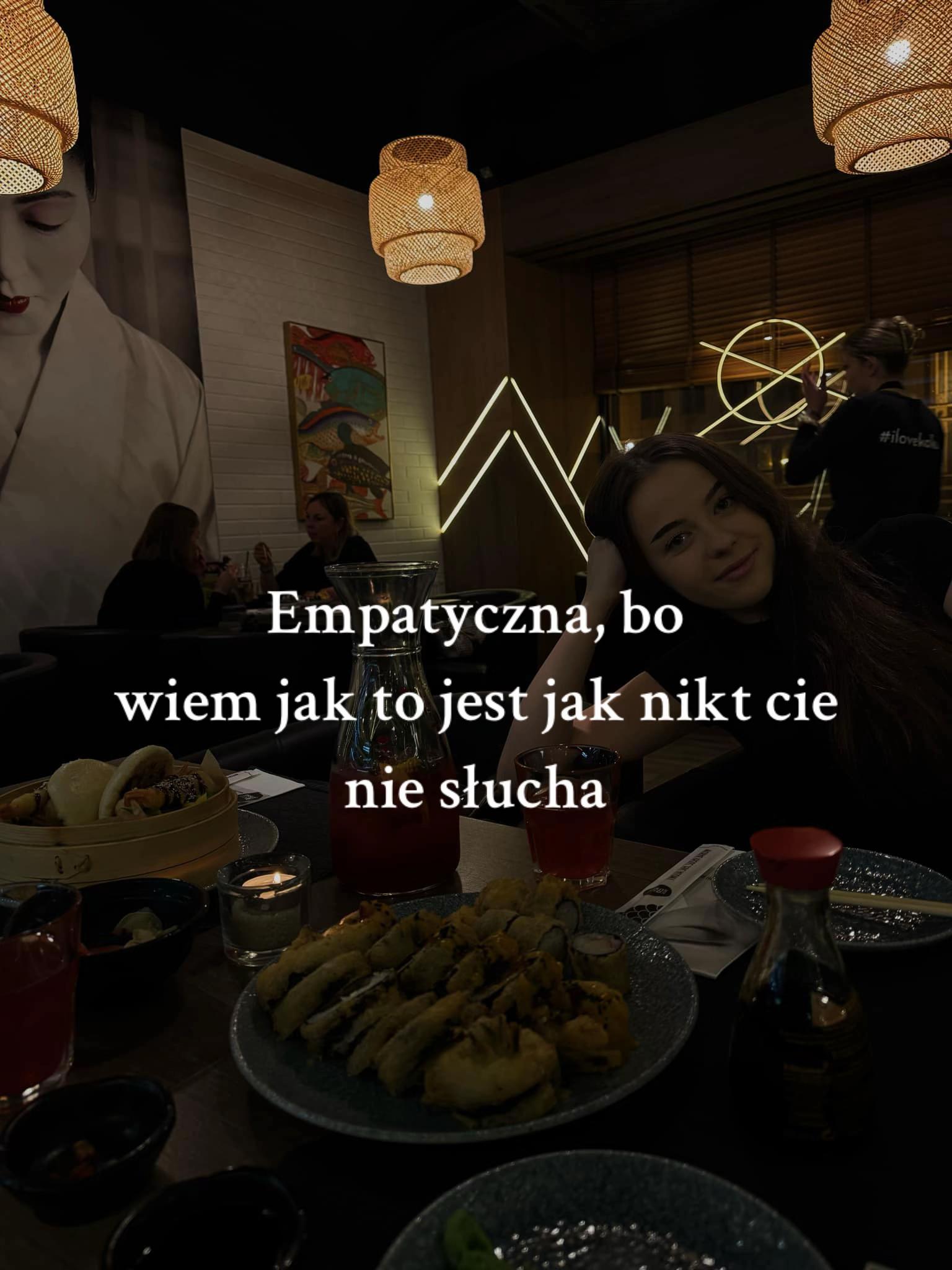 @makarewiczjula