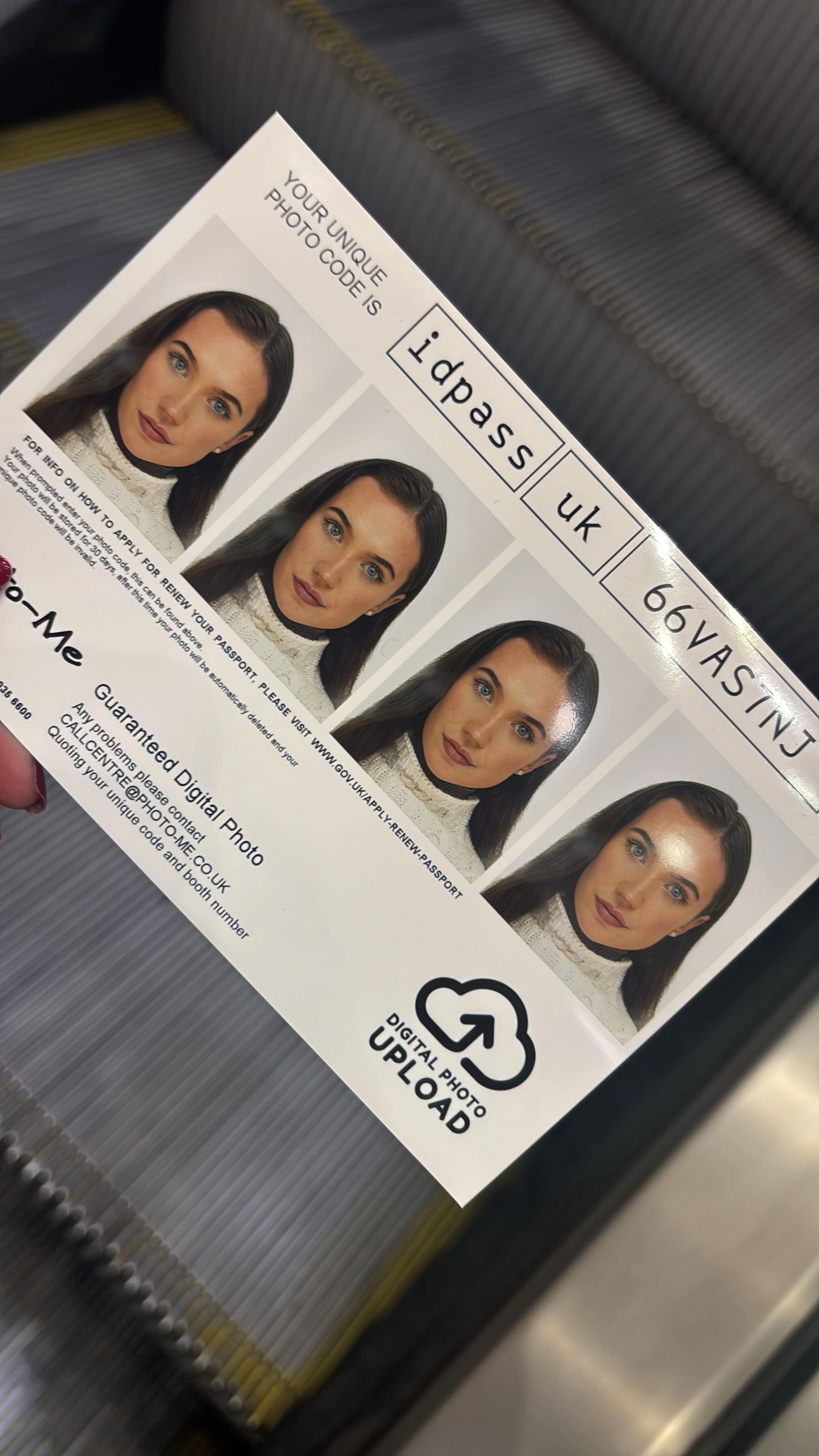@Clarabella