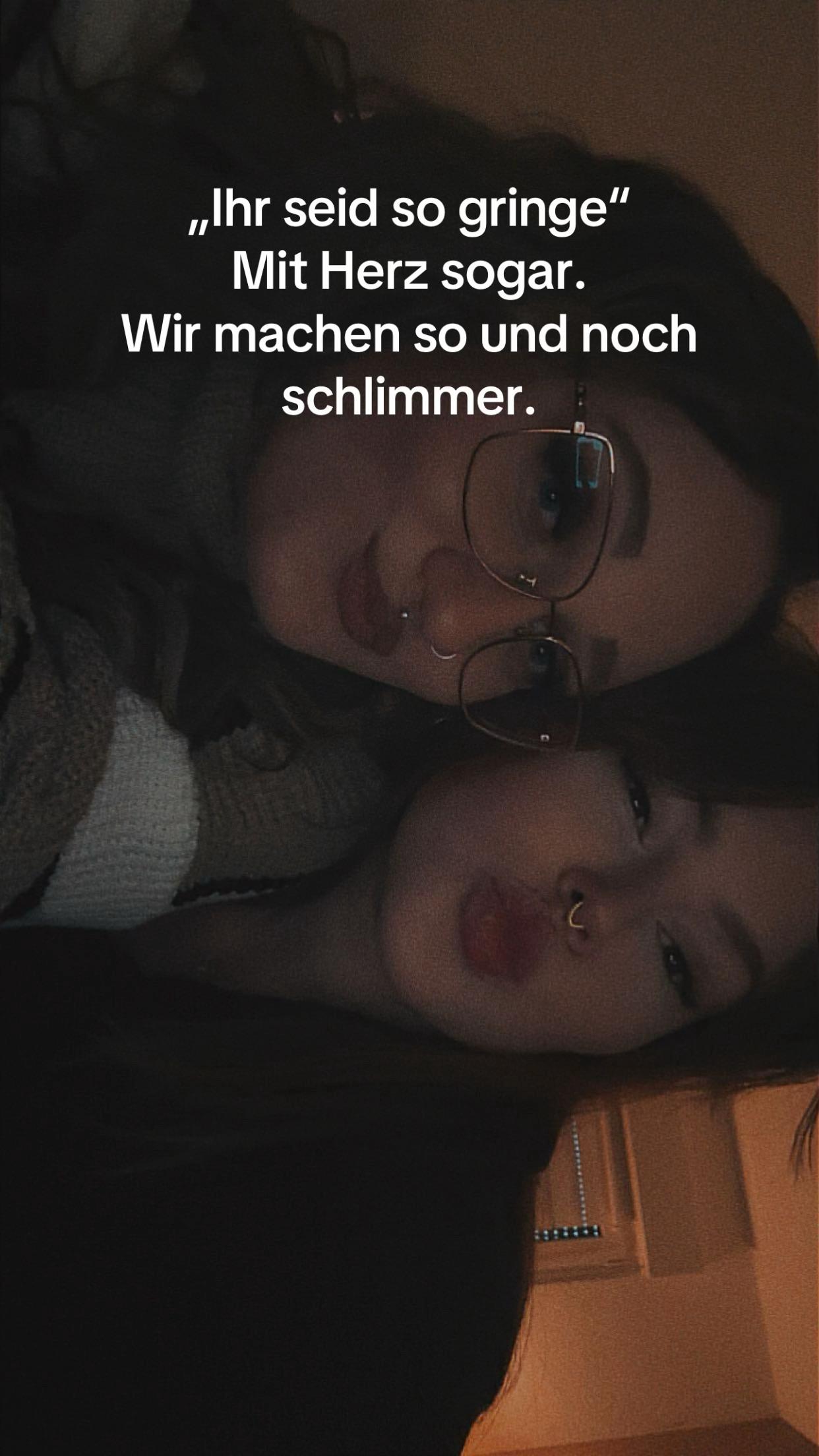 @Sarah Michelle
