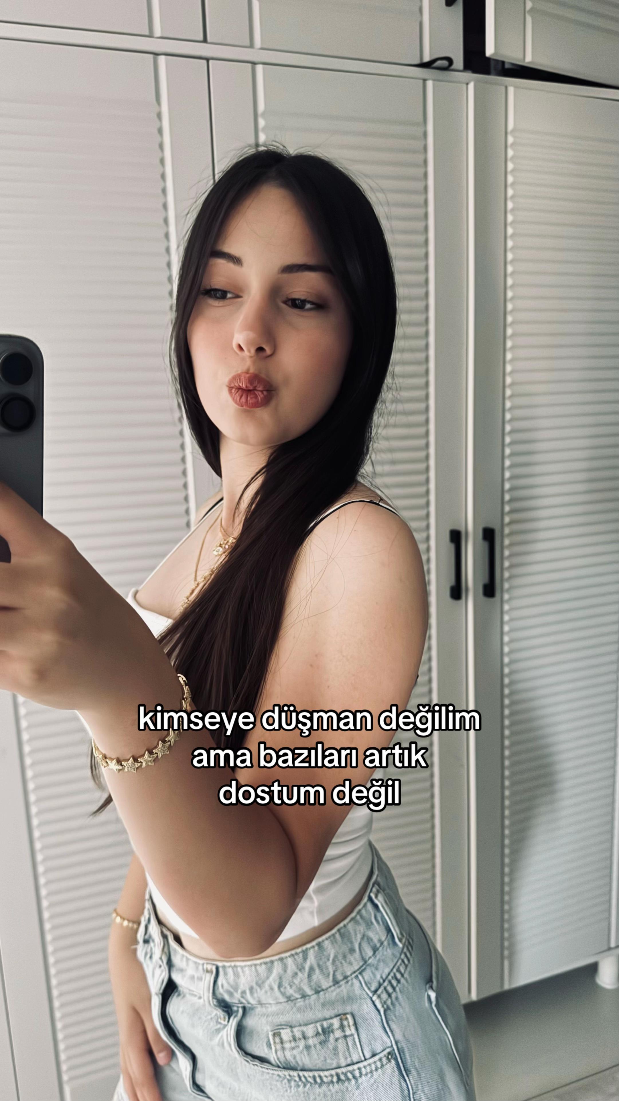 @𝓽𝓾𝓰𝓫𝓲𝓼🇹🇷