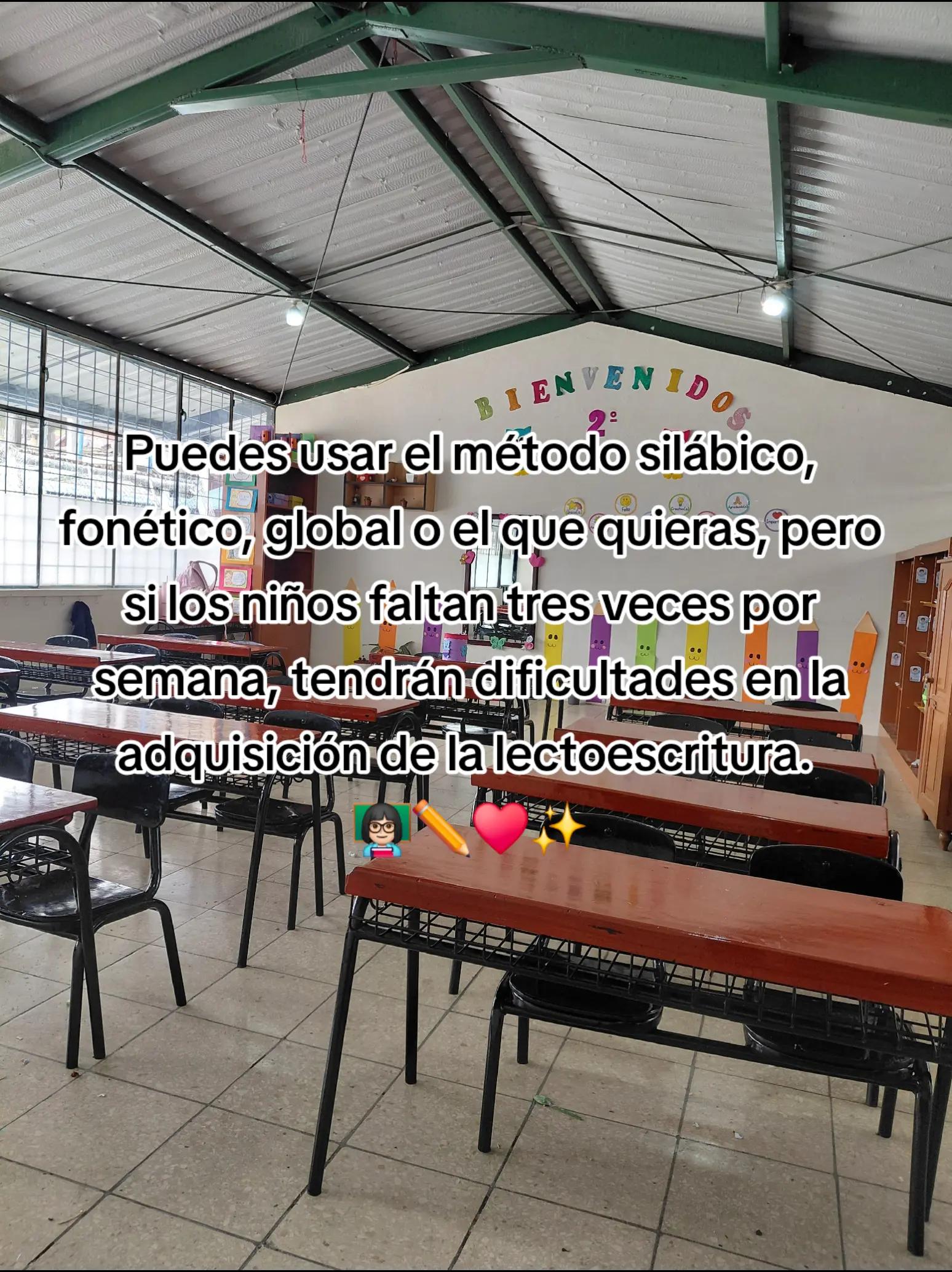 @Profe Jacquita 👩🏻🏫❤️✨️
