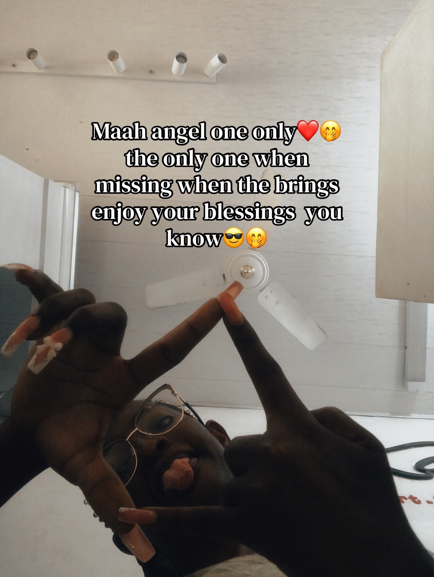 @__ LOVIE💦🐾
