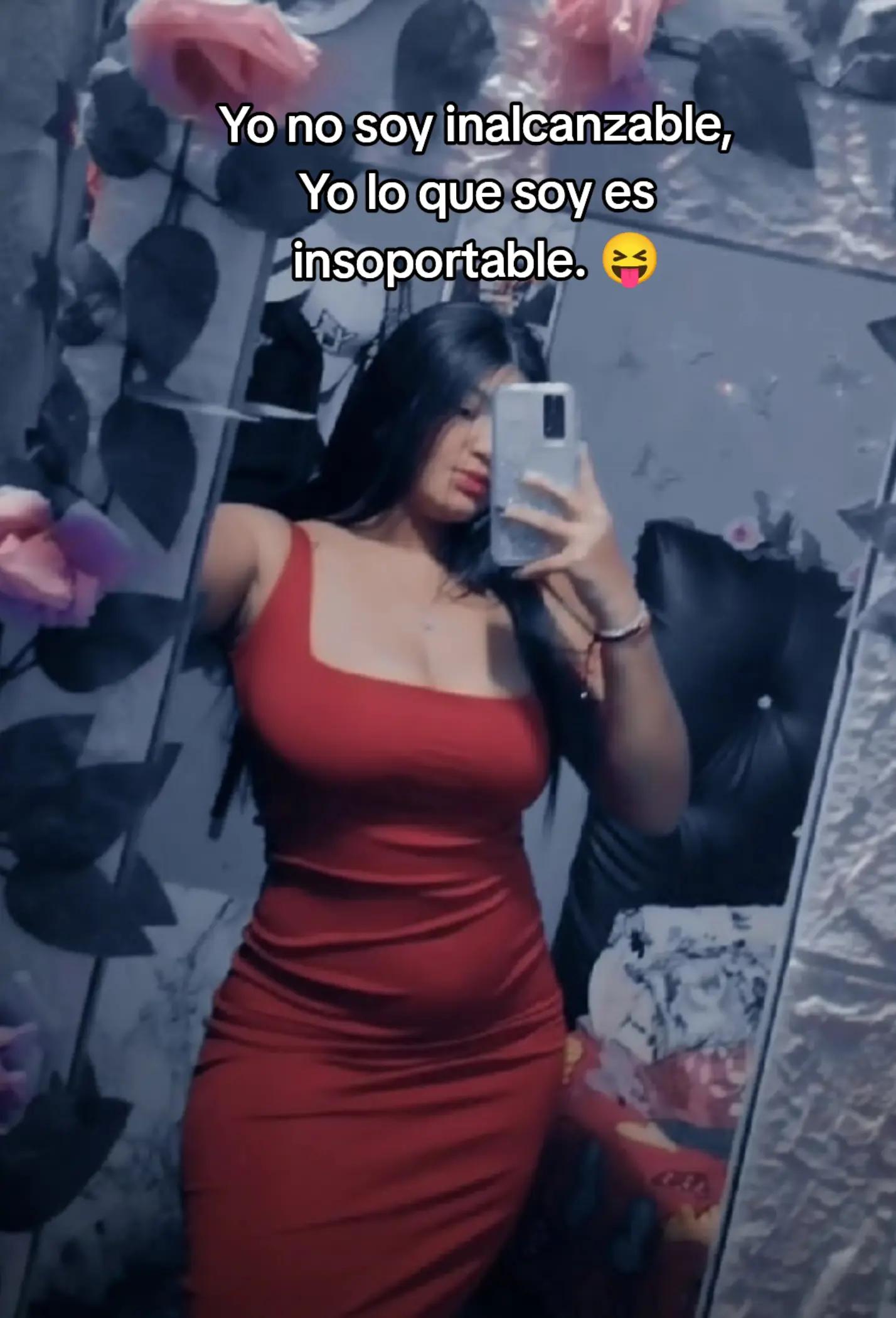 @Dianuchisb