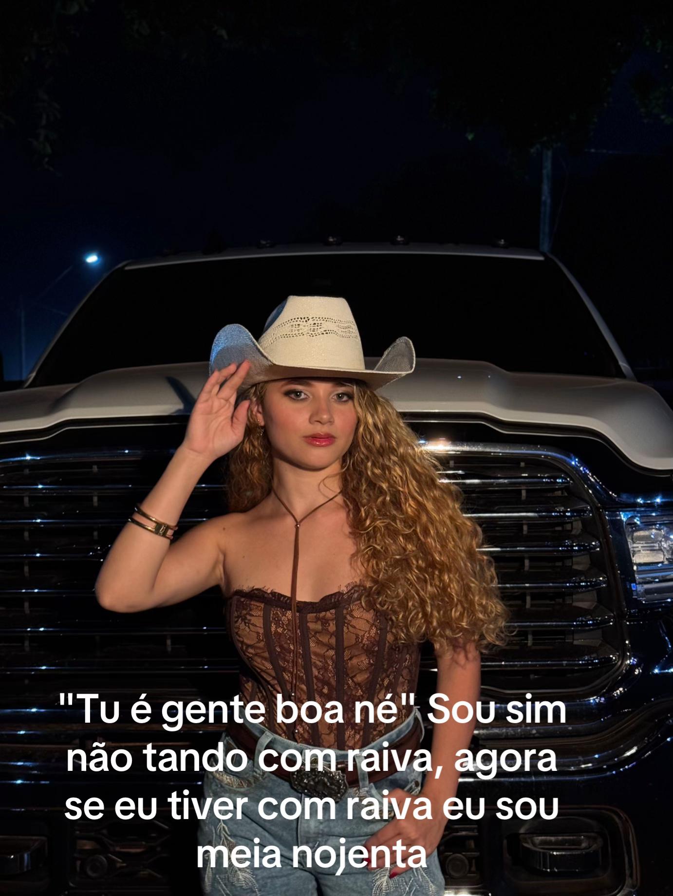 @Änny Rodrigues