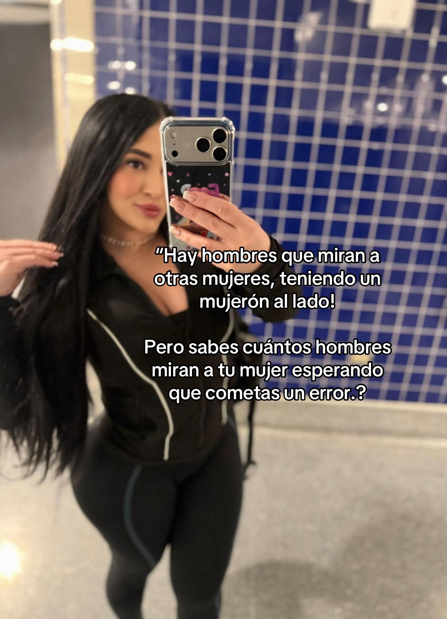 @Bebyyy111