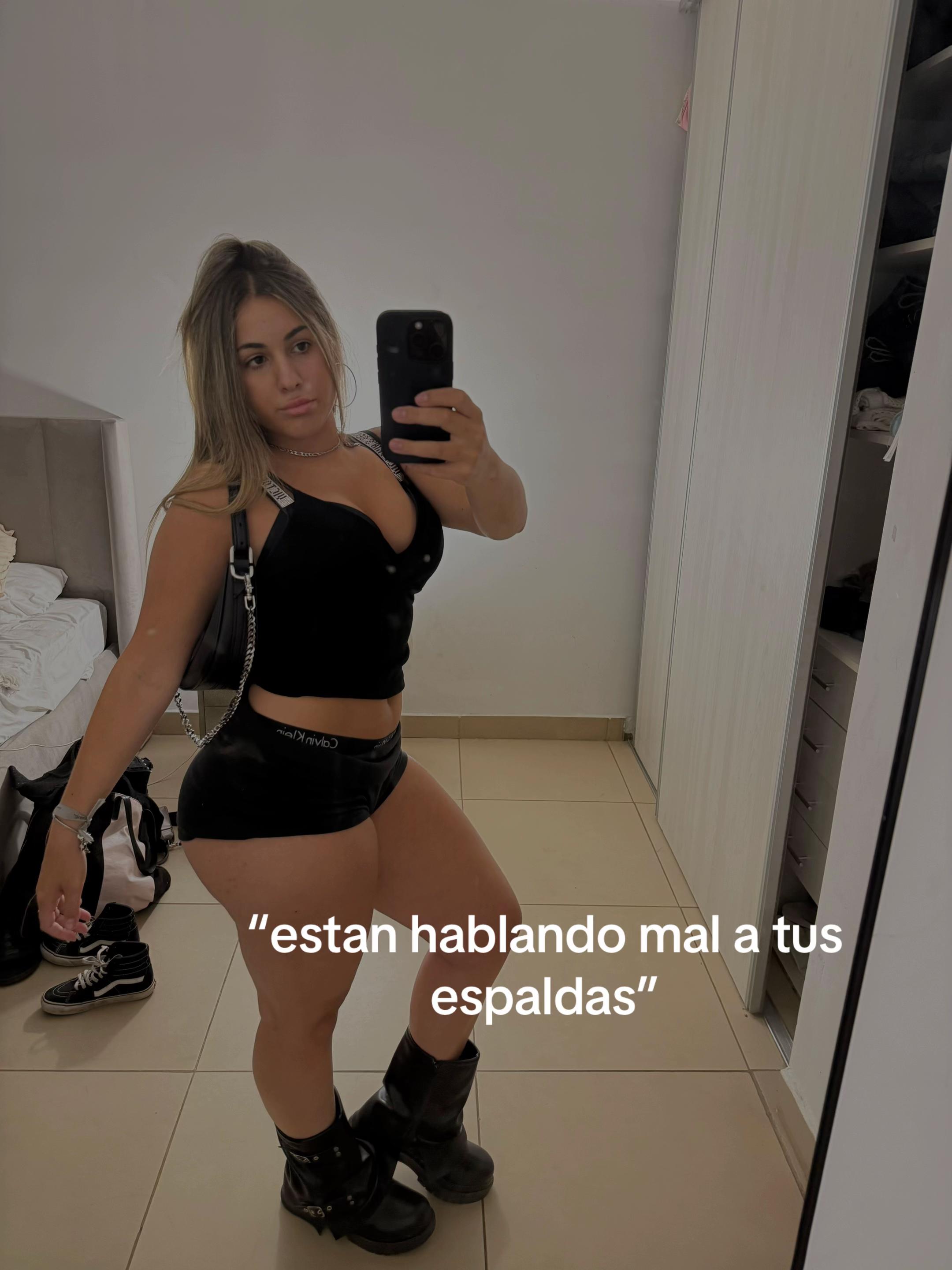 @user814567