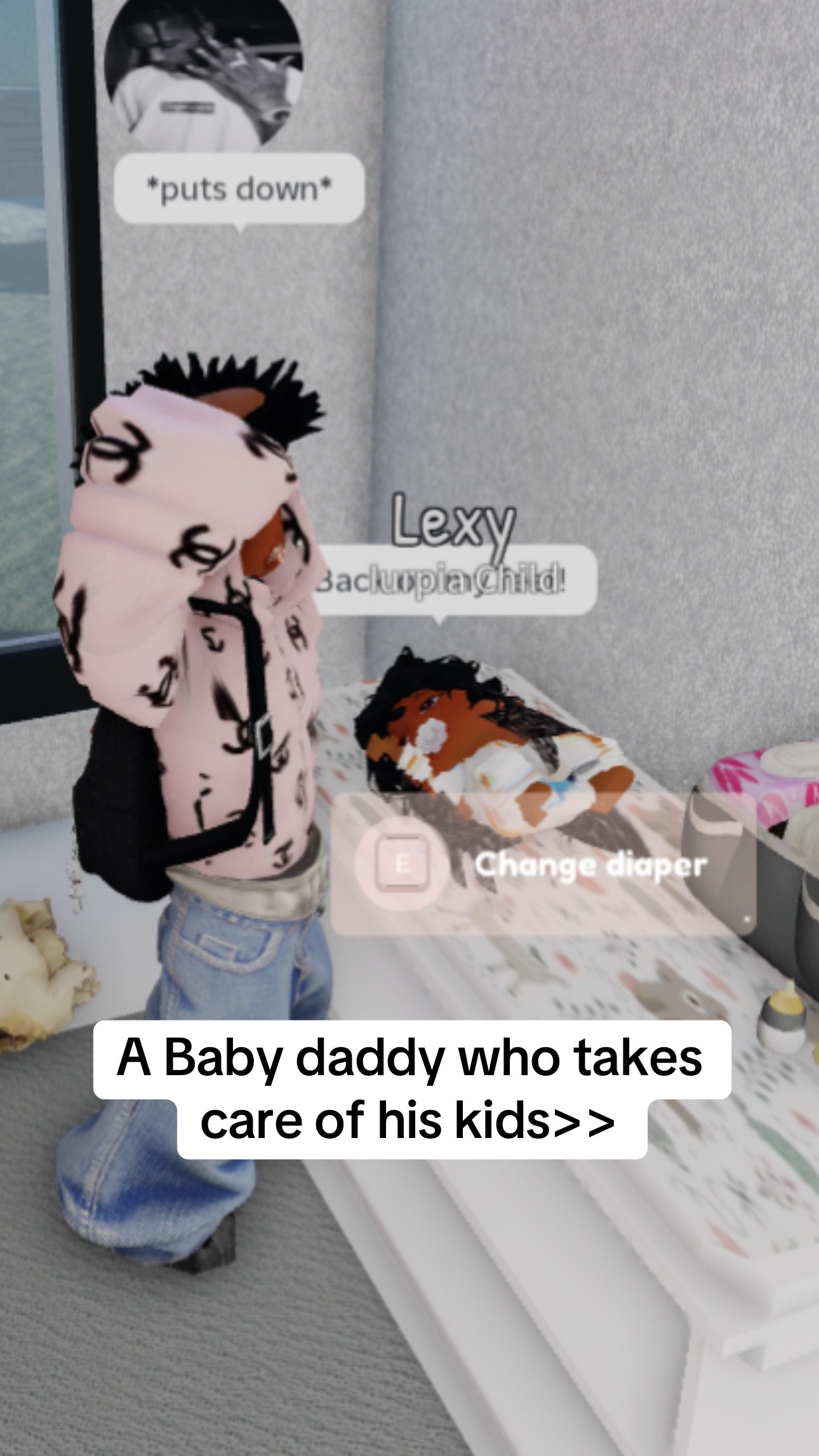 @lullabeestudio