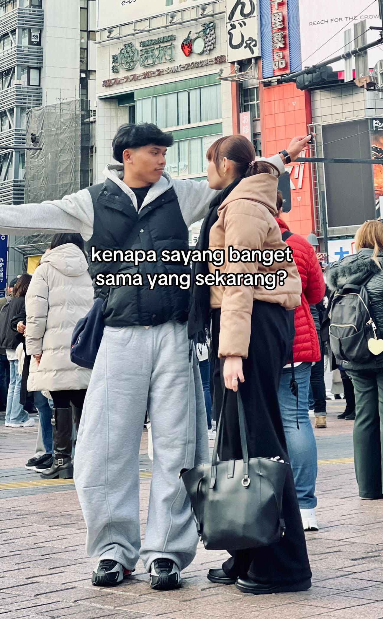 @Apri hitoshiyama🇮🇩🇯🇵