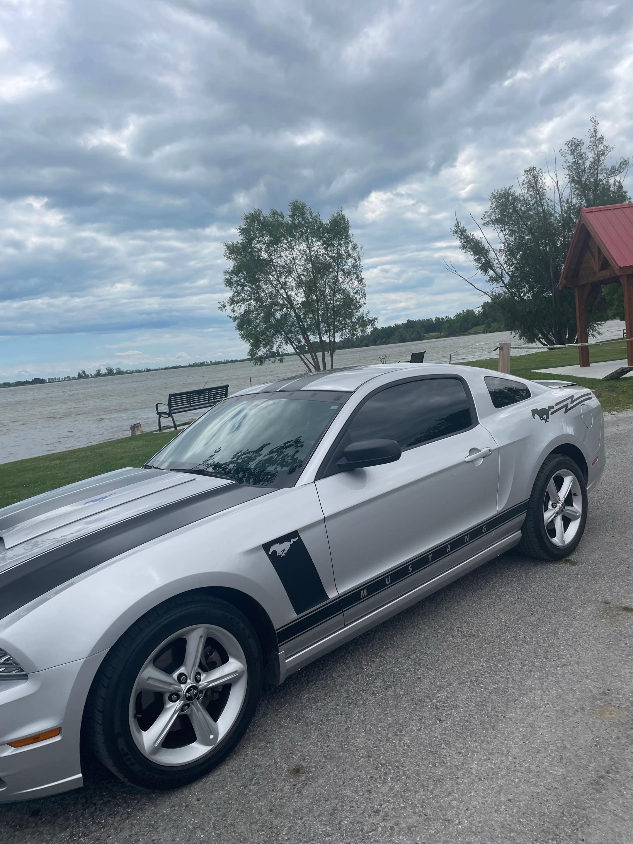 @Wayne🇨🇦