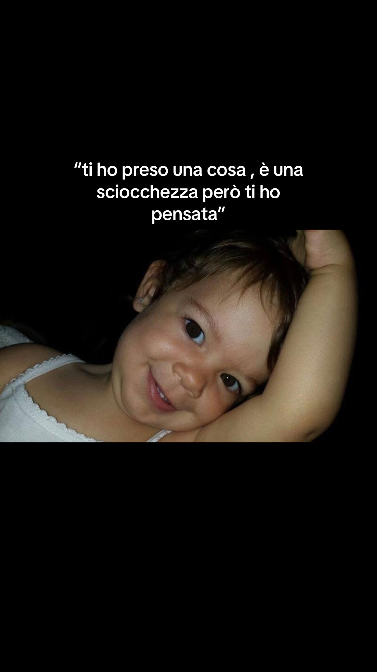 @sophia