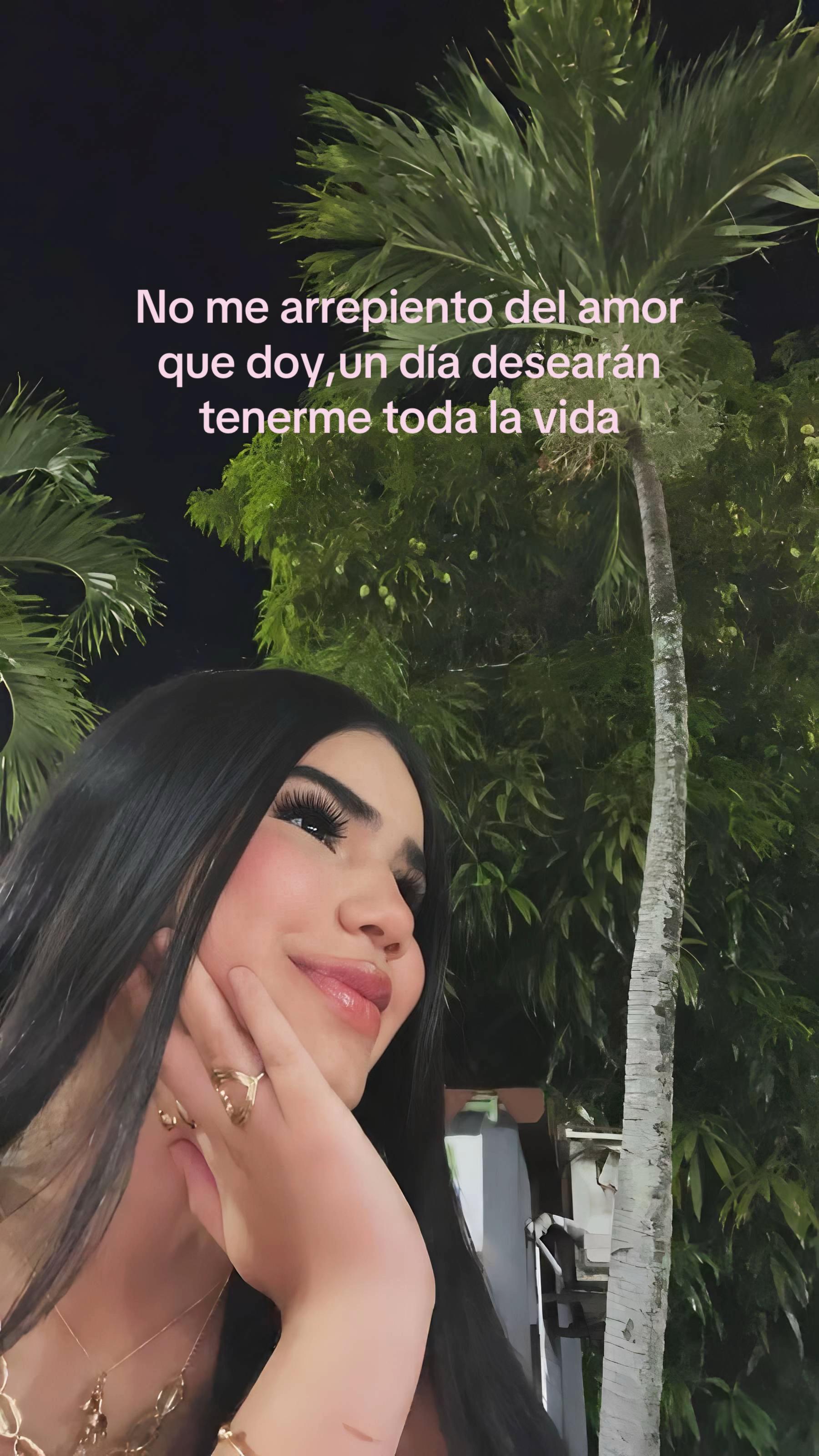 @hilary.anai