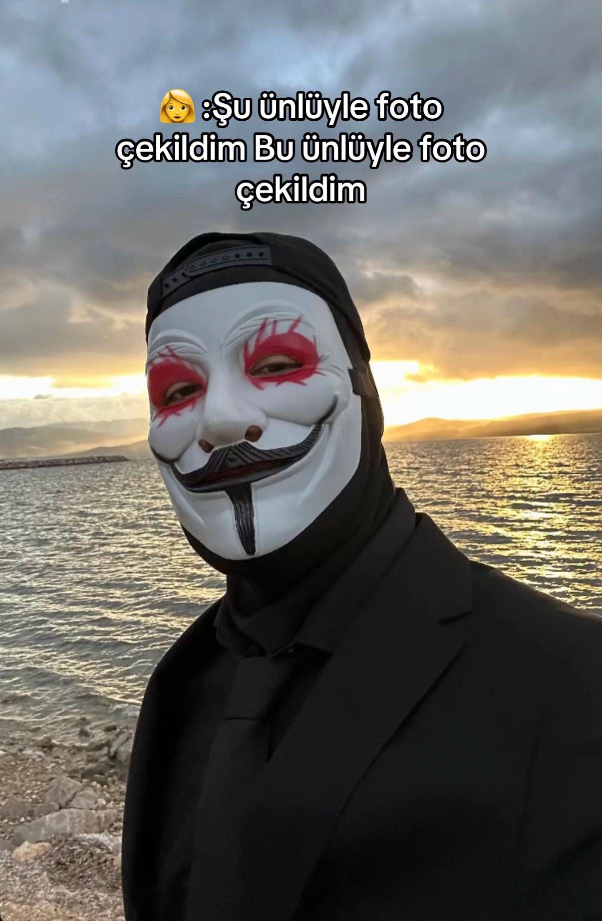@The Cihan