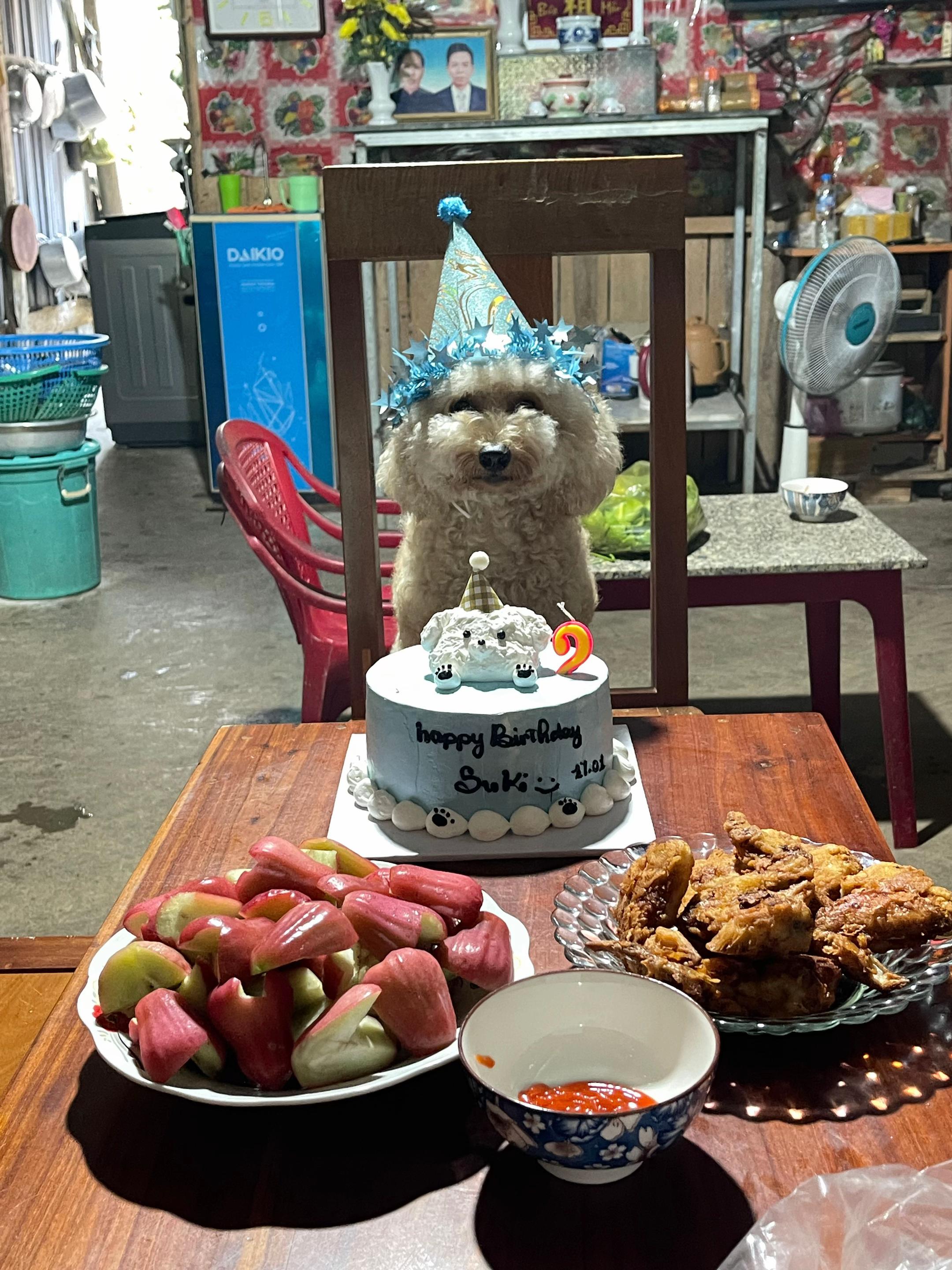 @Lê diễm hồng