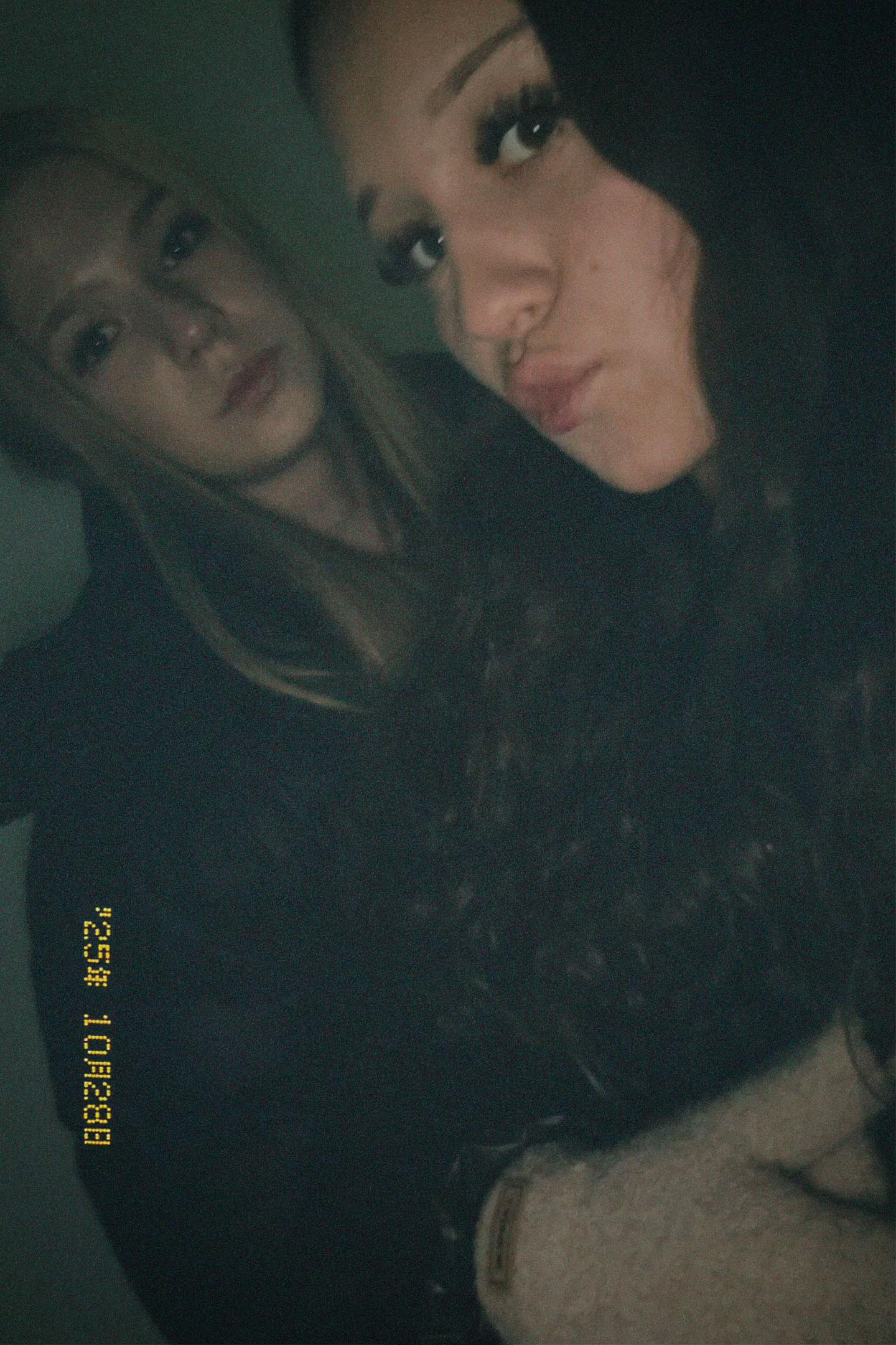 @evaputer26