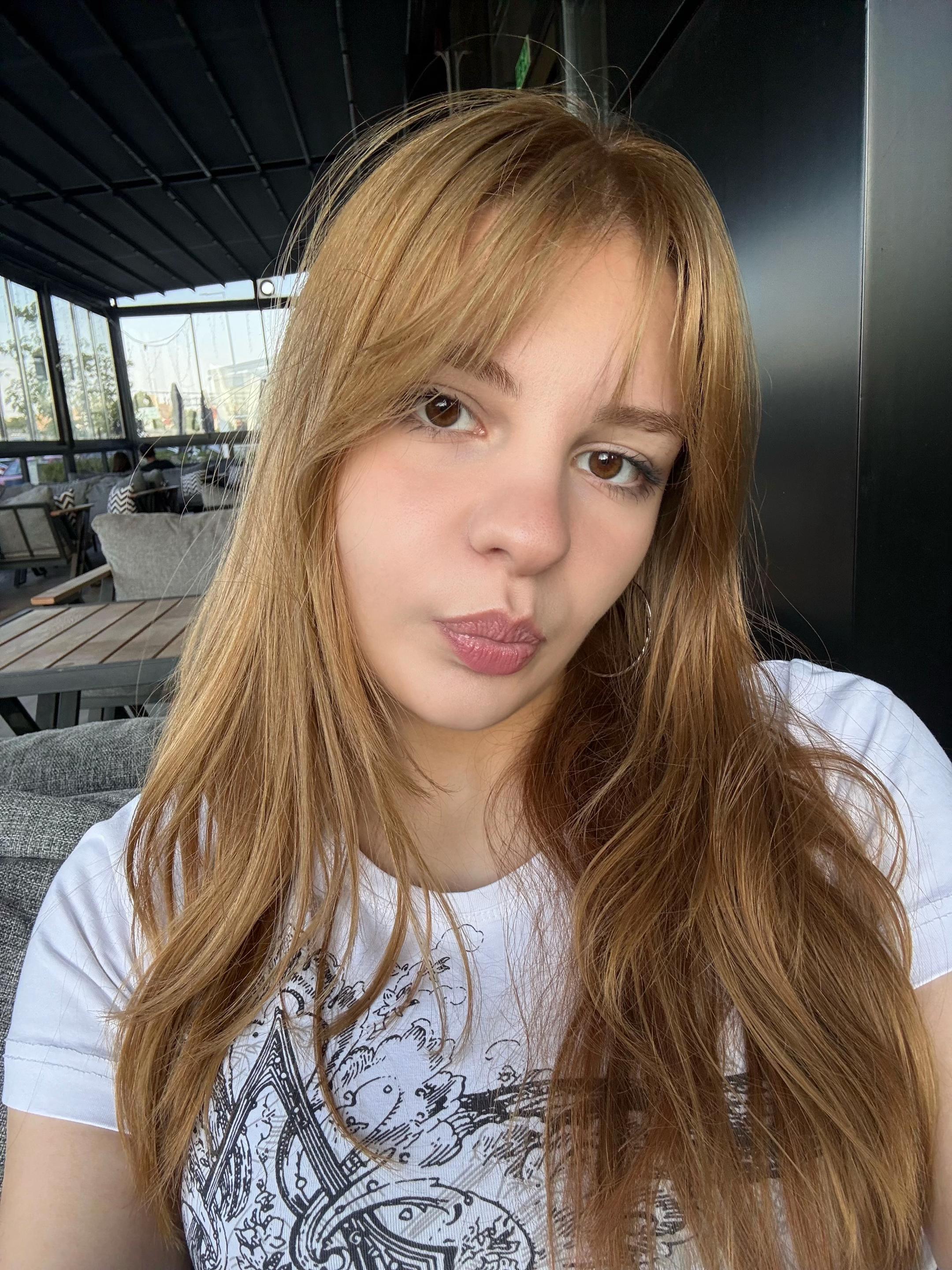 @misa ✮⋆˙