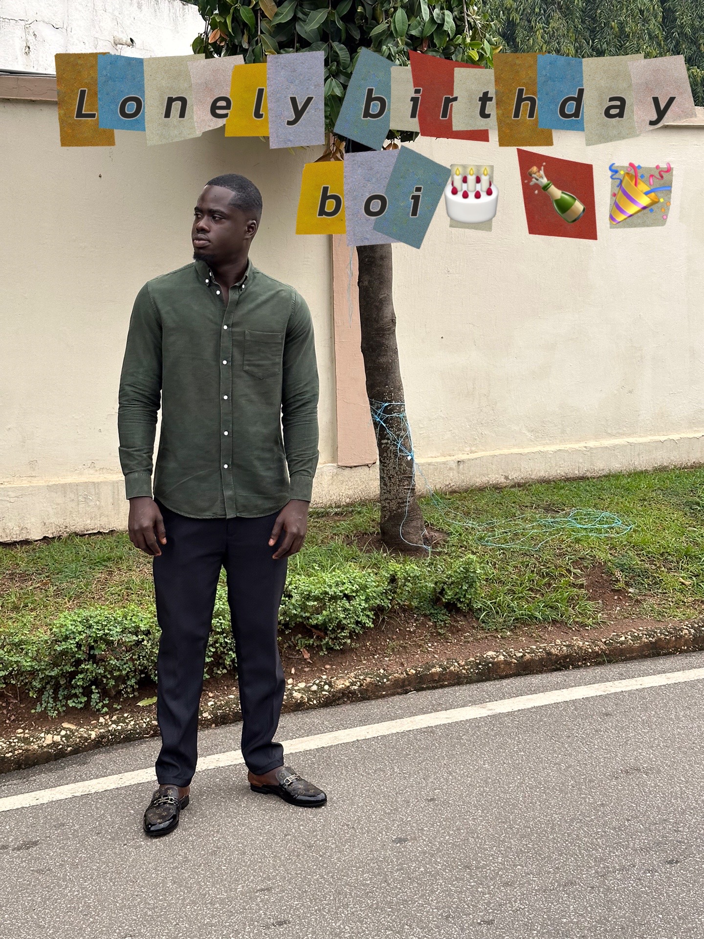 @KOFI 🗽Dennis 🧸